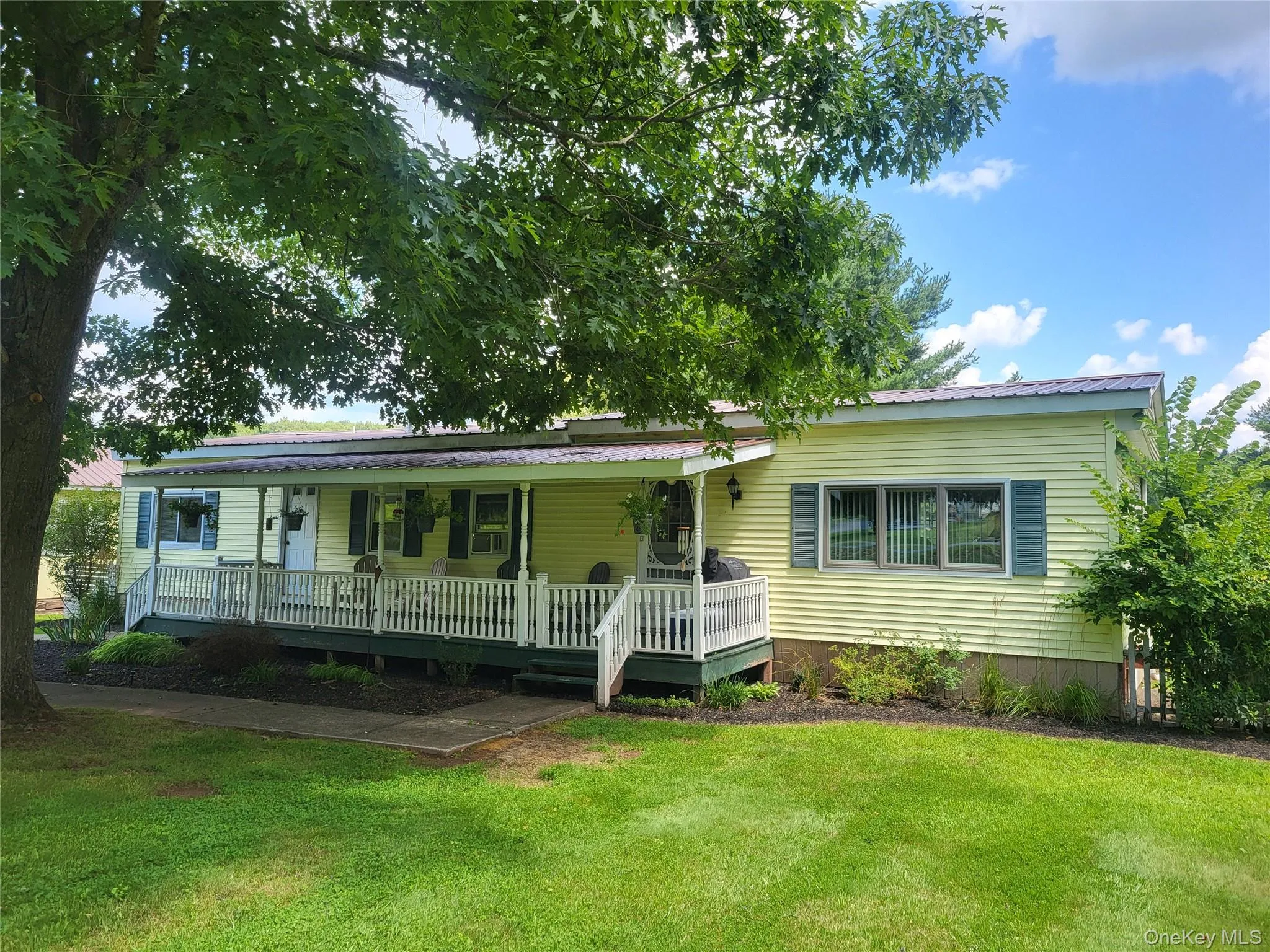 290 Behr Road, Bethel, NY, 2 Bedrooms Bedrooms, 6 Rooms Rooms,1 BathroomBathrooms,Residential,For Rent,Behr,0,1039198 290 Behr Road, Bethel, NY, 2 Bedrooms Bedrooms, 6 Rooms Rooms,1 BathroomBathrooms,Residential,For Rent,Behr,0,1039198