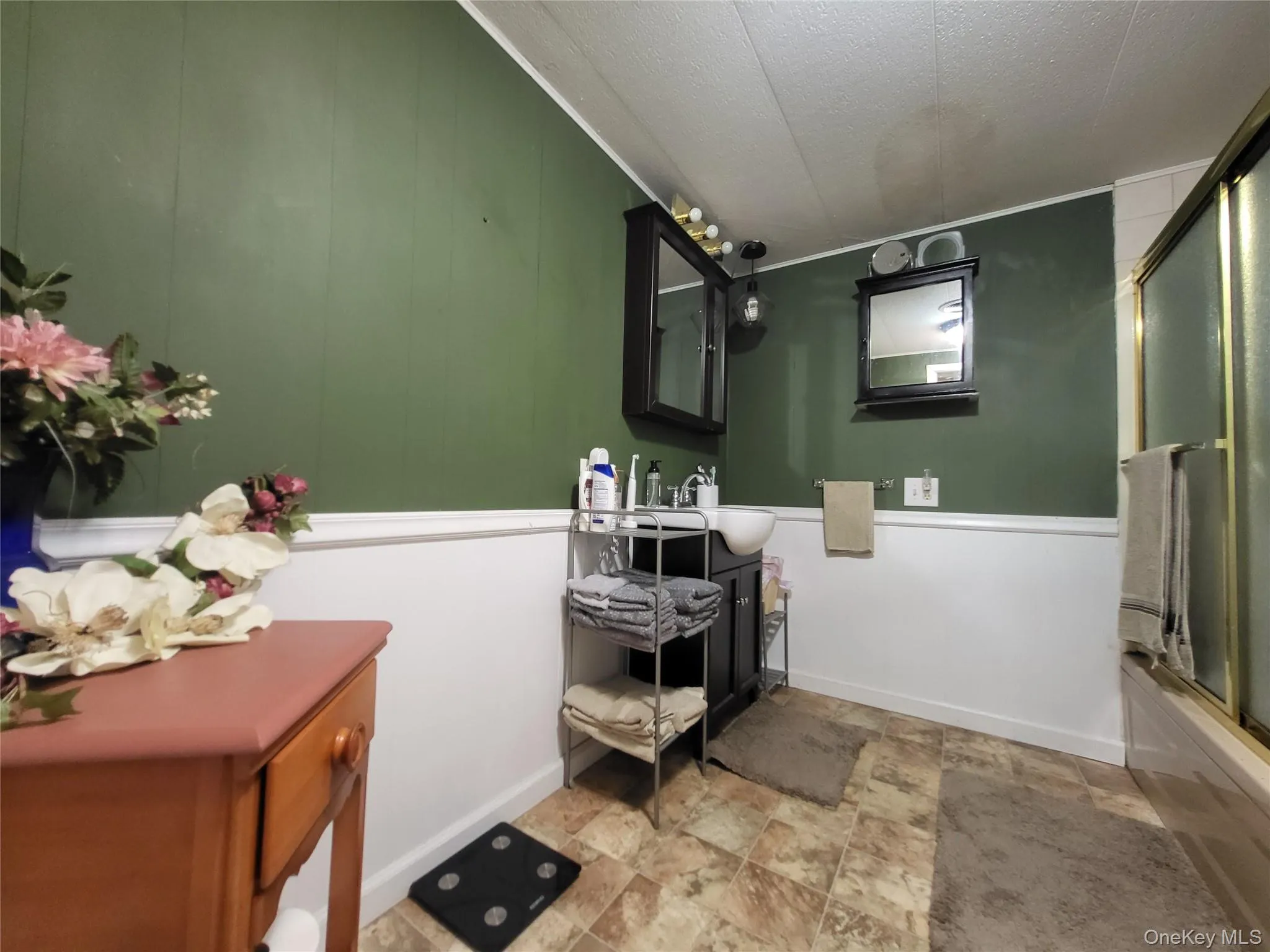 290 Behr Road, Bethel, NY, 2 Bedrooms Bedrooms, 6 Rooms Rooms,1 BathroomBathrooms,Residential,For Rent,Behr,0,1039198 290 Behr Road, Bethel, NY, 2 Bedrooms Bedrooms, 6 Rooms Rooms,1 BathroomBathrooms,Residential,For Rent,Behr,0,1039198