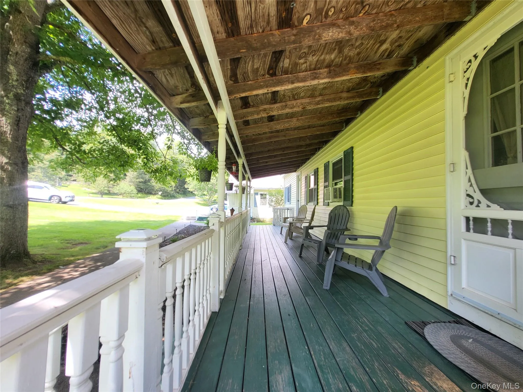290 Behr Road, Bethel, NY, 2 Bedrooms Bedrooms, 6 Rooms Rooms,1 BathroomBathrooms,Residential,For Rent,Behr,0,1039198 290 Behr Road, Bethel, NY, 2 Bedrooms Bedrooms, 6 Rooms Rooms,1 BathroomBathrooms,Residential,For Rent,Behr,0,1039198