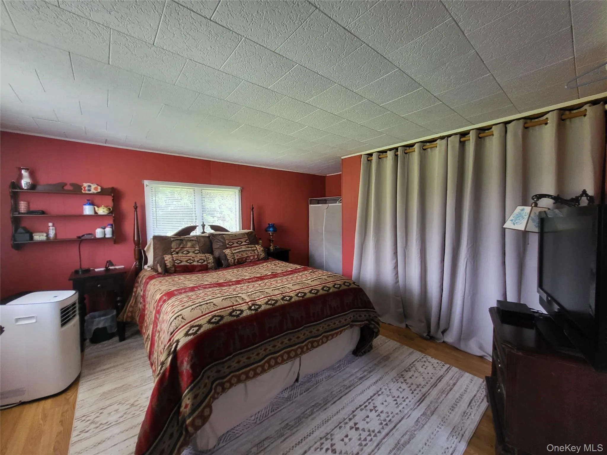 290 Behr Road, Bethel, NY, 2 Bedrooms Bedrooms, 6 Rooms Rooms,1 BathroomBathrooms,Residential,For Rent,Behr,0,1039198 290 Behr Road, Bethel, NY, 2 Bedrooms Bedrooms, 6 Rooms Rooms,1 BathroomBathrooms,Residential,For Rent,Behr,0,1039198