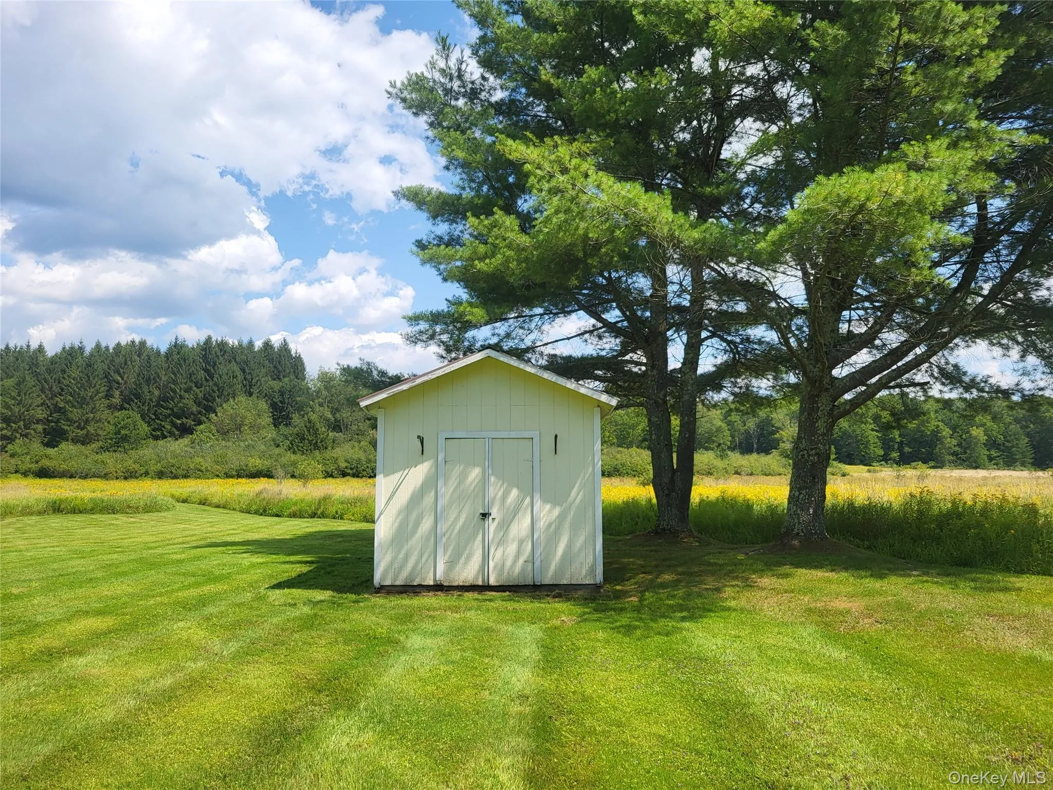 290 Behr Road, Bethel, NY, 2 Bedrooms Bedrooms, 6 Rooms Rooms,1 BathroomBathrooms,Residential,For Rent,Behr,0,1039198 290 Behr Road, Bethel, NY, 2 Bedrooms Bedrooms, 6 Rooms Rooms,1 BathroomBathrooms,Residential,For Rent,Behr,0,1039198