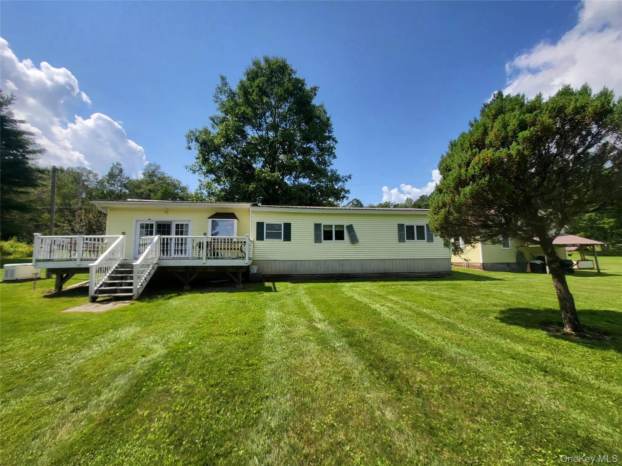 290 Behr Road, Bethel, NY, 2 Bedrooms Bedrooms, 6 Rooms Rooms,1 BathroomBathrooms,Residential,For Rent,Behr,0,1039198 290 Behr Road, Bethel, NY, 2 Bedrooms Bedrooms, 6 Rooms Rooms,1 BathroomBathrooms,Residential,For Rent,Behr,0,1039198