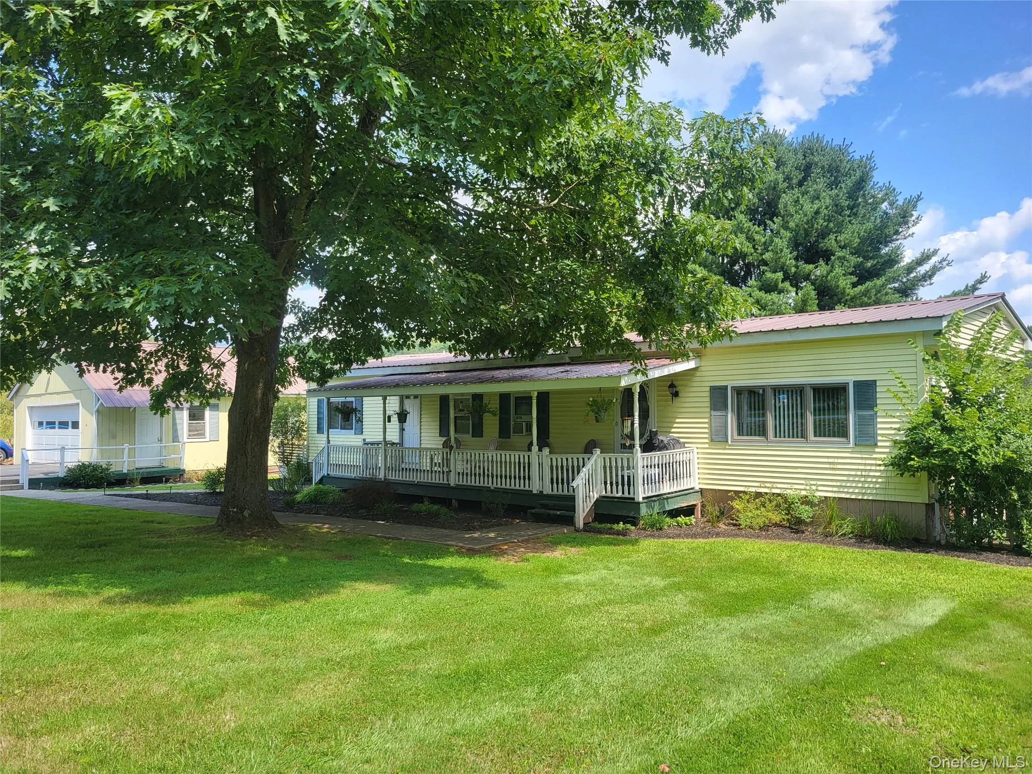 290 Behr Road, Bethel, NY, 2 Bedrooms Bedrooms, 6 Rooms Rooms,1 BathroomBathrooms,Residential,For Rent,Behr,0,1039198 290 Behr Road, Bethel, NY, 2 Bedrooms Bedrooms, 6 Rooms Rooms,1 BathroomBathrooms,Residential,For Rent,Behr,0,1039198