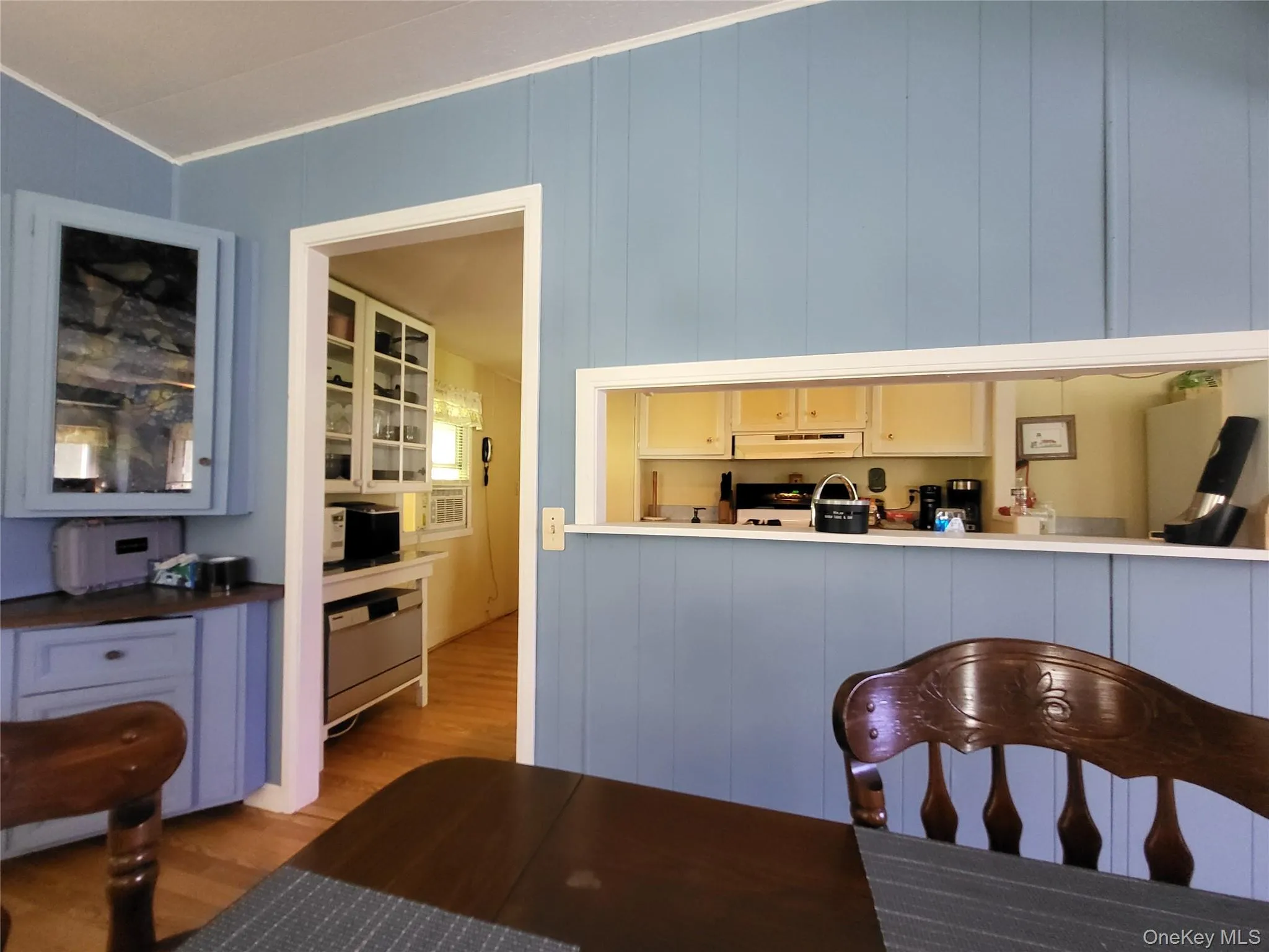 290 Behr Road, Bethel, NY, 2 Bedrooms Bedrooms, 6 Rooms Rooms,1 BathroomBathrooms,Residential,For Rent,Behr,0,1039198 290 Behr Road, Bethel, NY, 2 Bedrooms Bedrooms, 6 Rooms Rooms,1 BathroomBathrooms,Residential,For Rent,Behr,0,1039198
