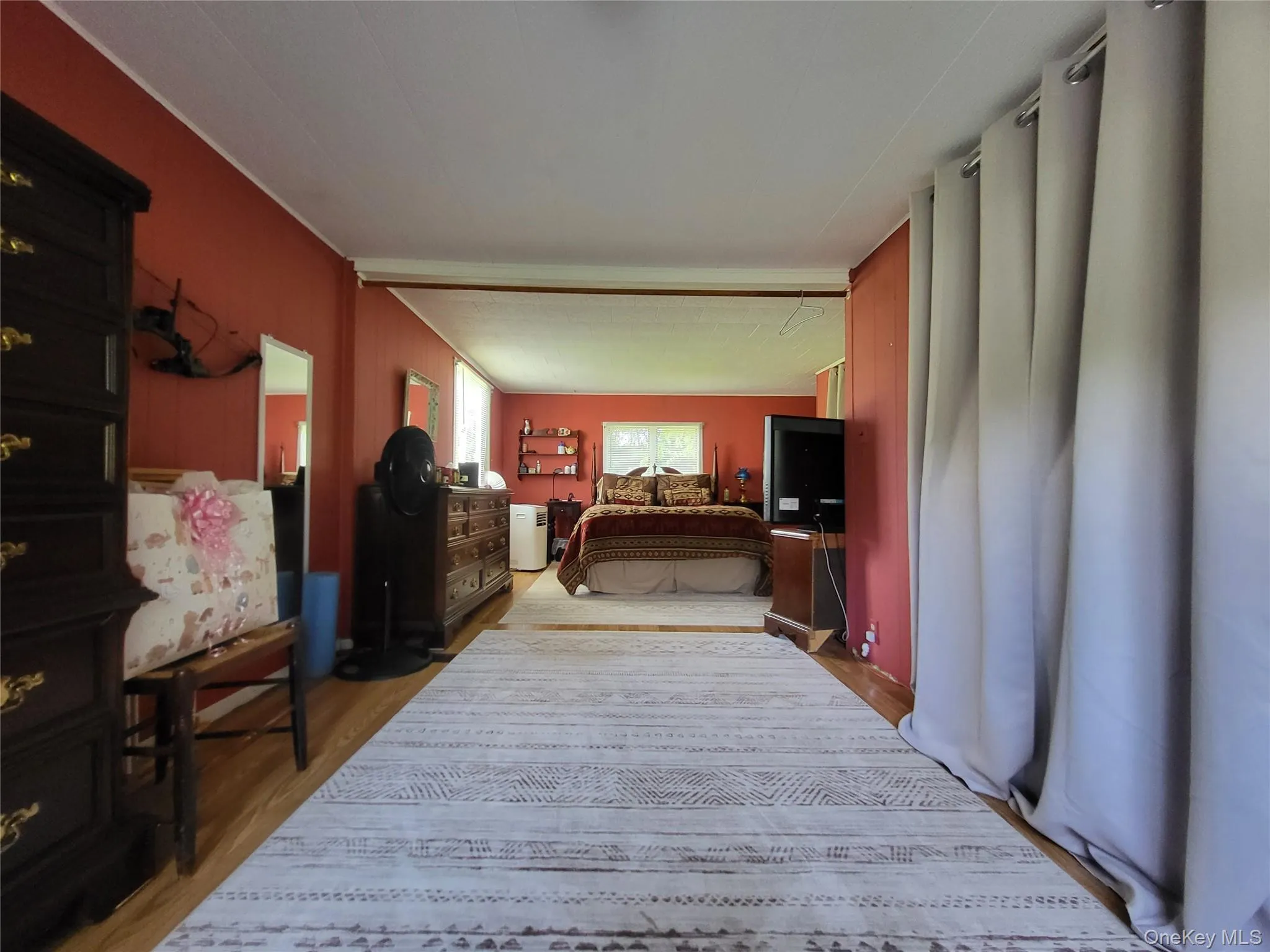 290 Behr Road, Bethel, NY, 2 Bedrooms Bedrooms, 6 Rooms Rooms,1 BathroomBathrooms,Residential,For Rent,Behr,0,1039198 290 Behr Road, Bethel, NY, 2 Bedrooms Bedrooms, 6 Rooms Rooms,1 BathroomBathrooms,Residential,For Rent,Behr,0,1039198
