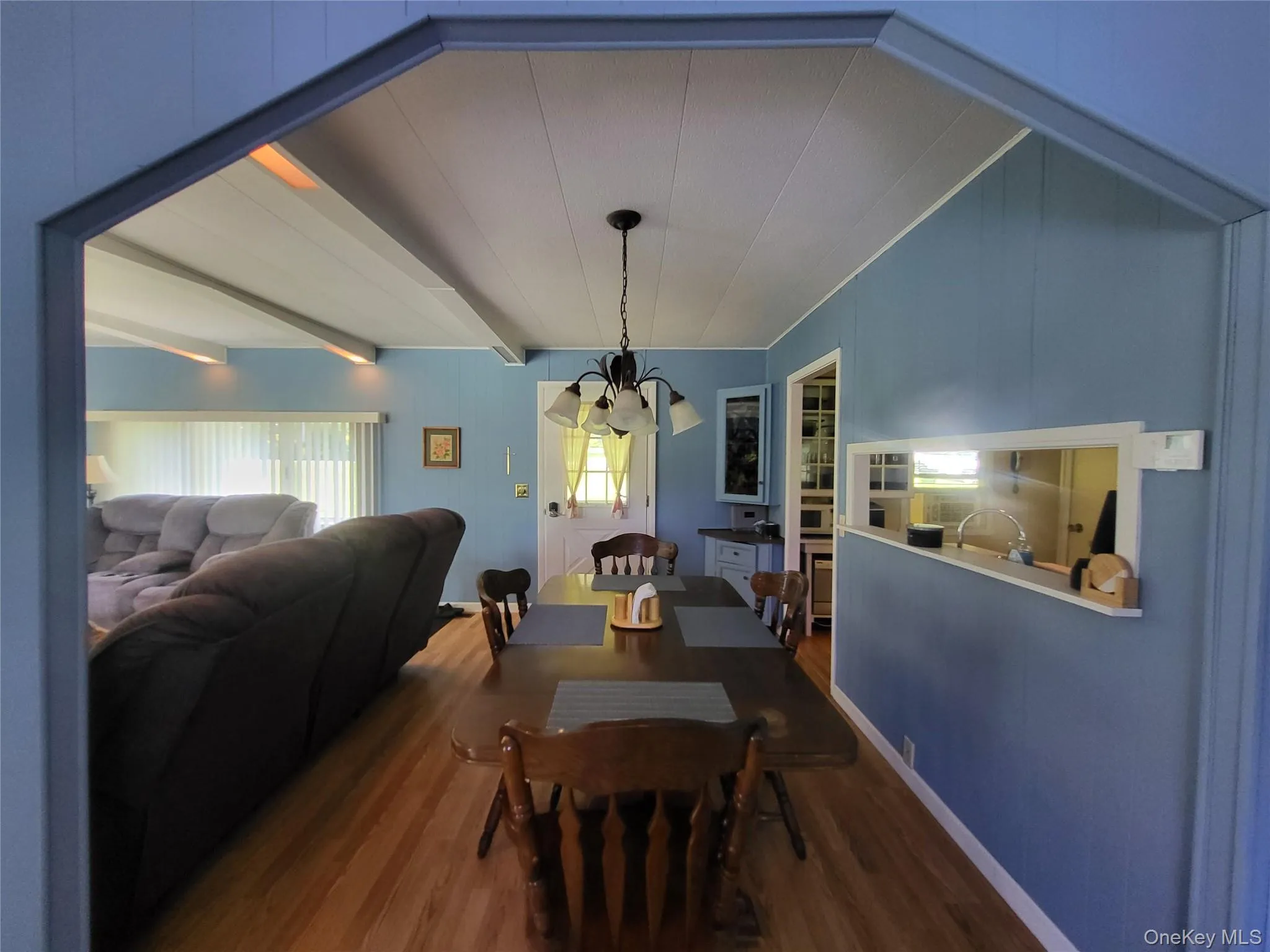 290 Behr Road, Bethel, NY, 2 Bedrooms Bedrooms, 6 Rooms Rooms,1 BathroomBathrooms,Residential,For Rent,Behr,0,1039198 290 Behr Road, Bethel, NY, 2 Bedrooms Bedrooms, 6 Rooms Rooms,1 BathroomBathrooms,Residential,For Rent,Behr,0,1039198