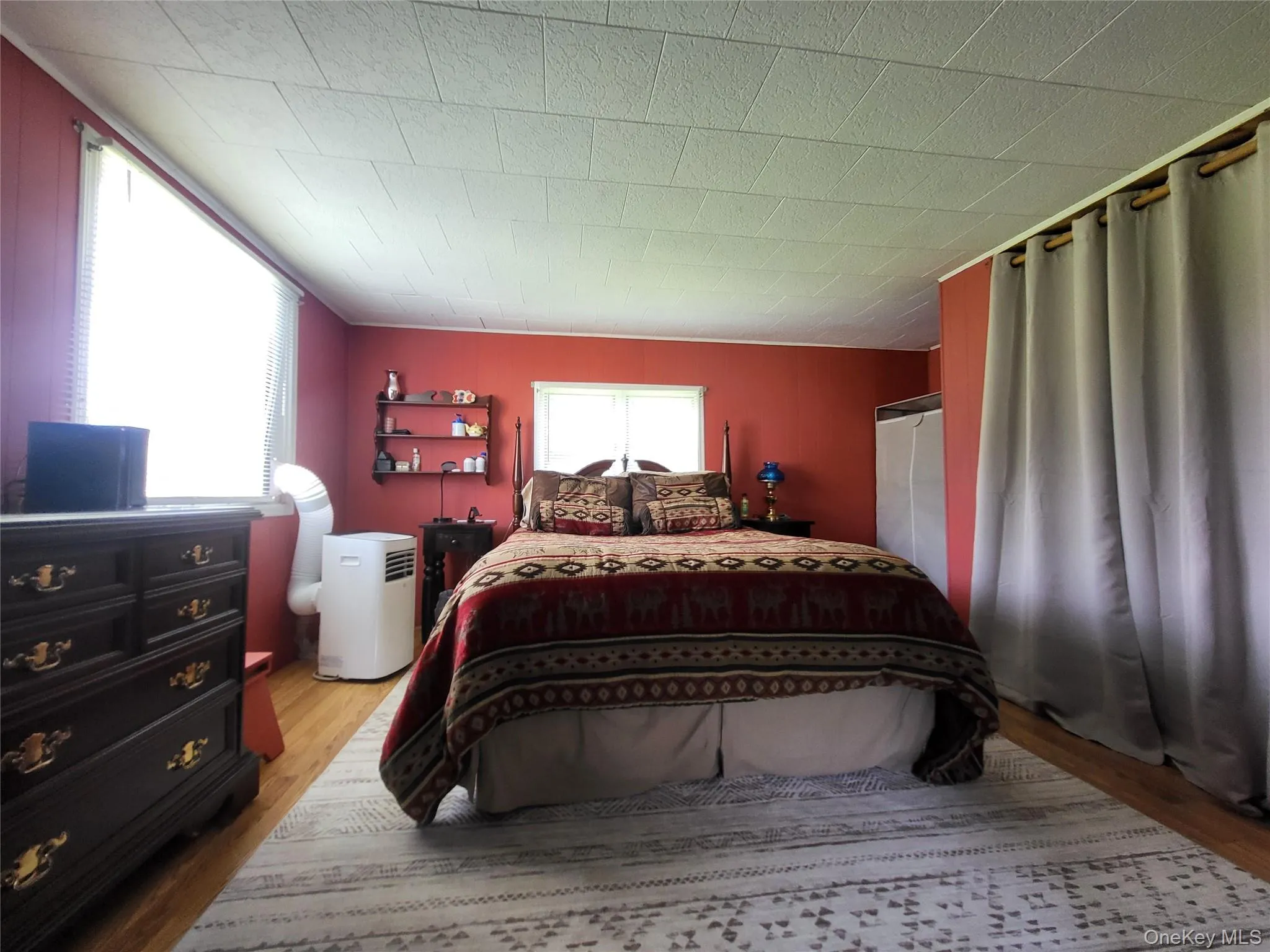 290 Behr Road, Bethel, NY, 2 Bedrooms Bedrooms, 6 Rooms Rooms,1 BathroomBathrooms,Residential,For Rent,Behr,0,1039198 290 Behr Road, Bethel, NY, 2 Bedrooms Bedrooms, 6 Rooms Rooms,1 BathroomBathrooms,Residential,For Rent,Behr,0,1039198