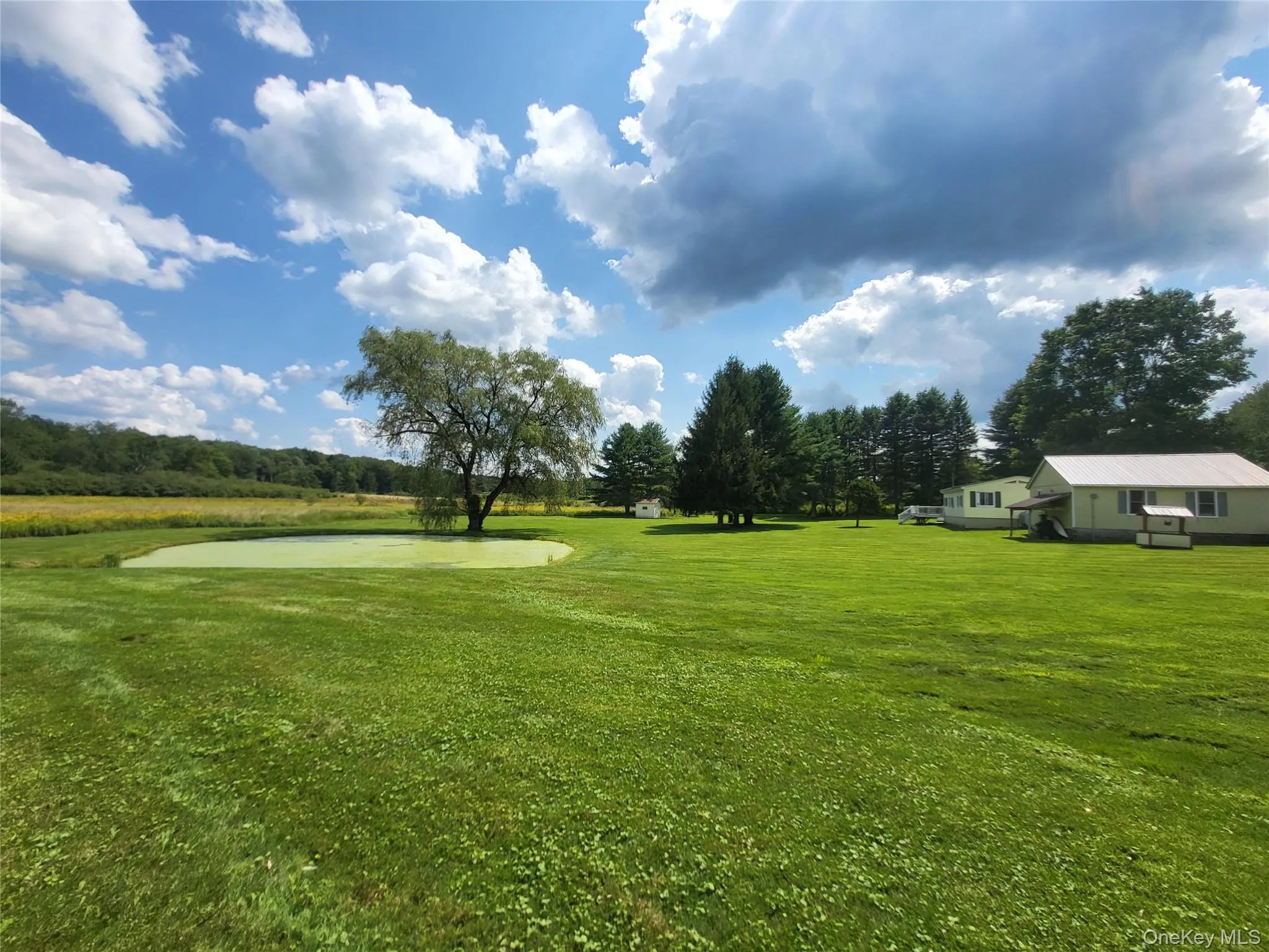 290 Behr Road, Bethel, NY, 2 Bedrooms Bedrooms, 6 Rooms Rooms,1 BathroomBathrooms,Residential,For Rent,Behr,0,1039198 290 Behr Road, Bethel, NY, 2 Bedrooms Bedrooms, 6 Rooms Rooms,1 BathroomBathrooms,Residential,For Rent,Behr,0,1039198