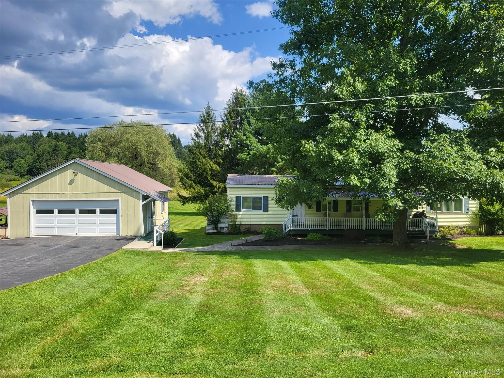 290 Behr Road, Bethel, NY, 2 Bedrooms Bedrooms, 6 Rooms Rooms,1 BathroomBathrooms,Residential,For Rent,Behr,0,1039198 290 Behr Road, Bethel, NY, 2 Bedrooms Bedrooms, 6 Rooms Rooms,1 BathroomBathrooms,Residential,For Rent,Behr,0,1039198