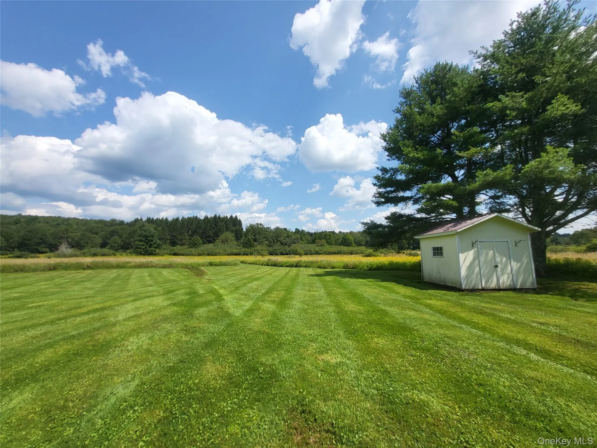 290 Behr Road, Bethel, NY, 2 Bedrooms Bedrooms, 6 Rooms Rooms,1 BathroomBathrooms,Residential,For Rent,Behr,0,1039198 290 Behr Road, Bethel, NY, 2 Bedrooms Bedrooms, 6 Rooms Rooms,1 BathroomBathrooms,Residential,For Rent,Behr,0,1039198
