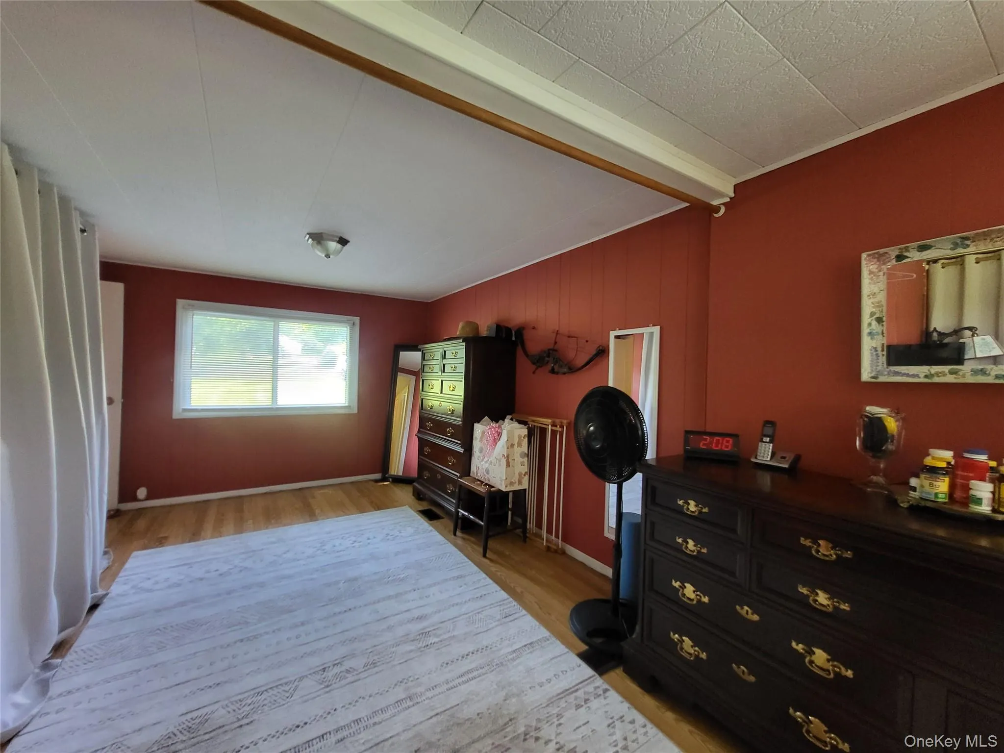 290 Behr Road, Bethel, NY, 2 Bedrooms Bedrooms, 6 Rooms Rooms,1 BathroomBathrooms,Residential,For Rent,Behr,0,1039198 290 Behr Road, Bethel, NY, 2 Bedrooms Bedrooms, 6 Rooms Rooms,1 BathroomBathrooms,Residential,For Rent,Behr,0,1039198