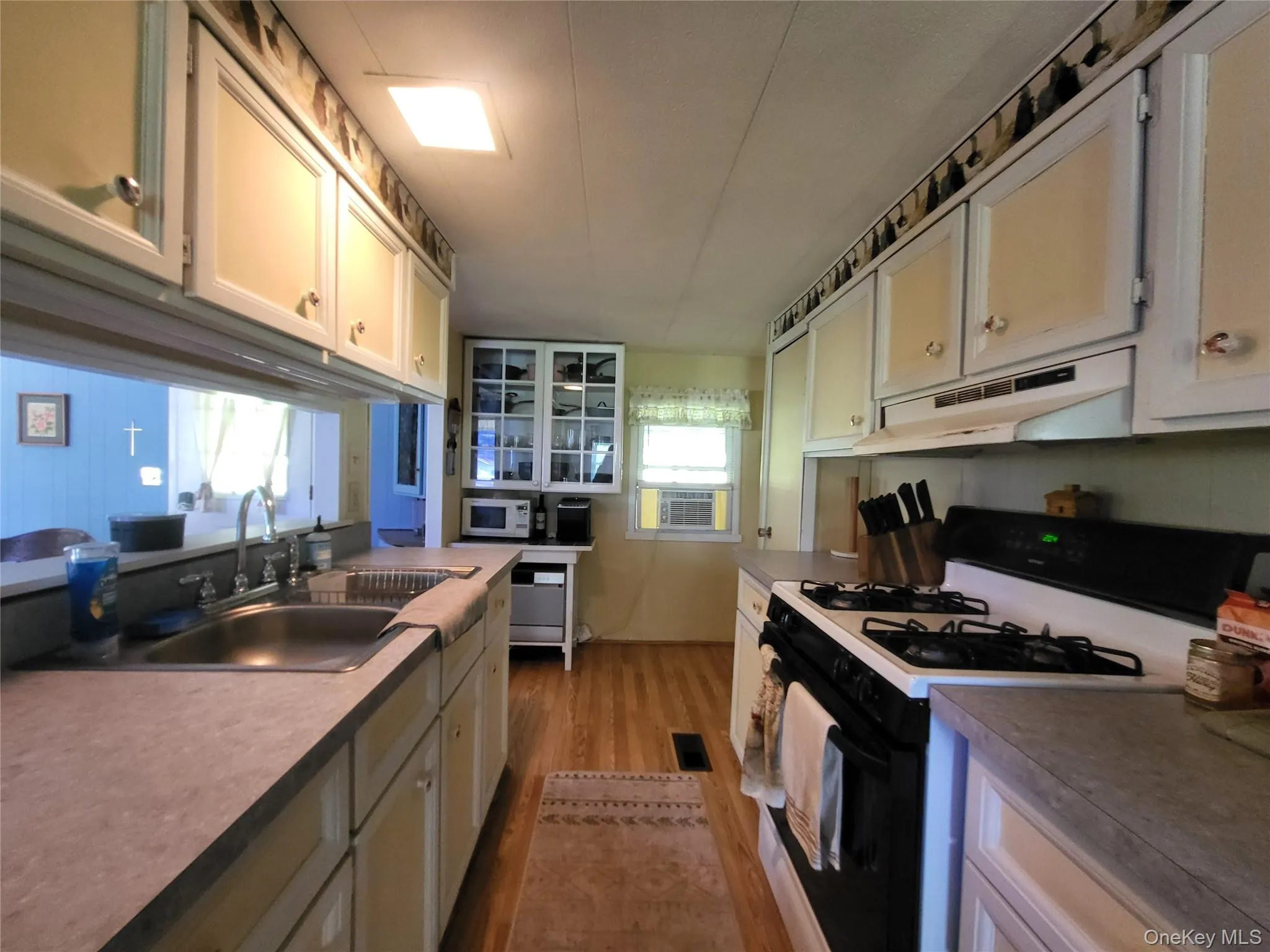 290 Behr Road, Bethel, NY, 2 Bedrooms Bedrooms, 6 Rooms Rooms,1 BathroomBathrooms,Residential,For Rent,Behr,0,1039198 290 Behr Road, Bethel, NY, 2 Bedrooms Bedrooms, 6 Rooms Rooms,1 BathroomBathrooms,Residential,For Rent,Behr,0,1039198