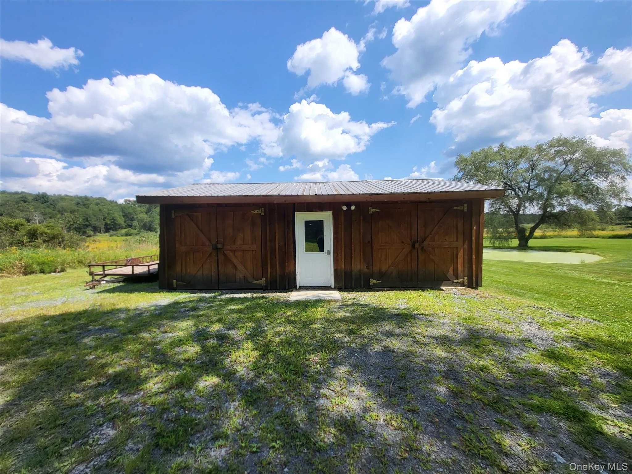 290 Behr Road, Bethel, NY, 2 Bedrooms Bedrooms, 6 Rooms Rooms,1 BathroomBathrooms,Residential,For Rent,Behr,0,1039198 290 Behr Road, Bethel, NY, 2 Bedrooms Bedrooms, 6 Rooms Rooms,1 BathroomBathrooms,Residential,For Rent,Behr,0,1039198