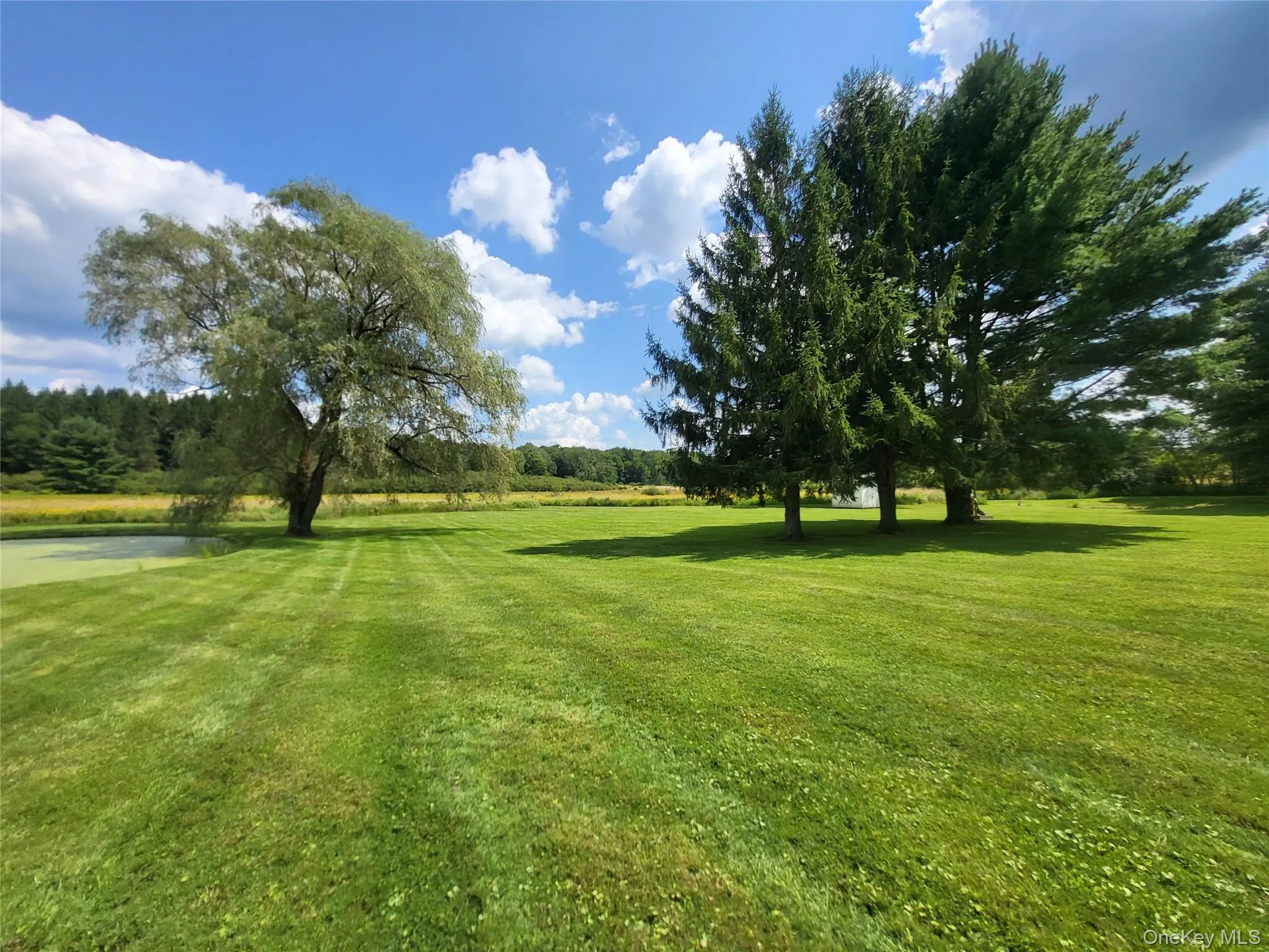 290 Behr Road, Bethel, NY, 2 Bedrooms Bedrooms, 6 Rooms Rooms,1 BathroomBathrooms,Residential,For Rent,Behr,0,1039198 290 Behr Road, Bethel, NY, 2 Bedrooms Bedrooms, 6 Rooms Rooms,1 BathroomBathrooms,Residential,For Rent,Behr,0,1039198
