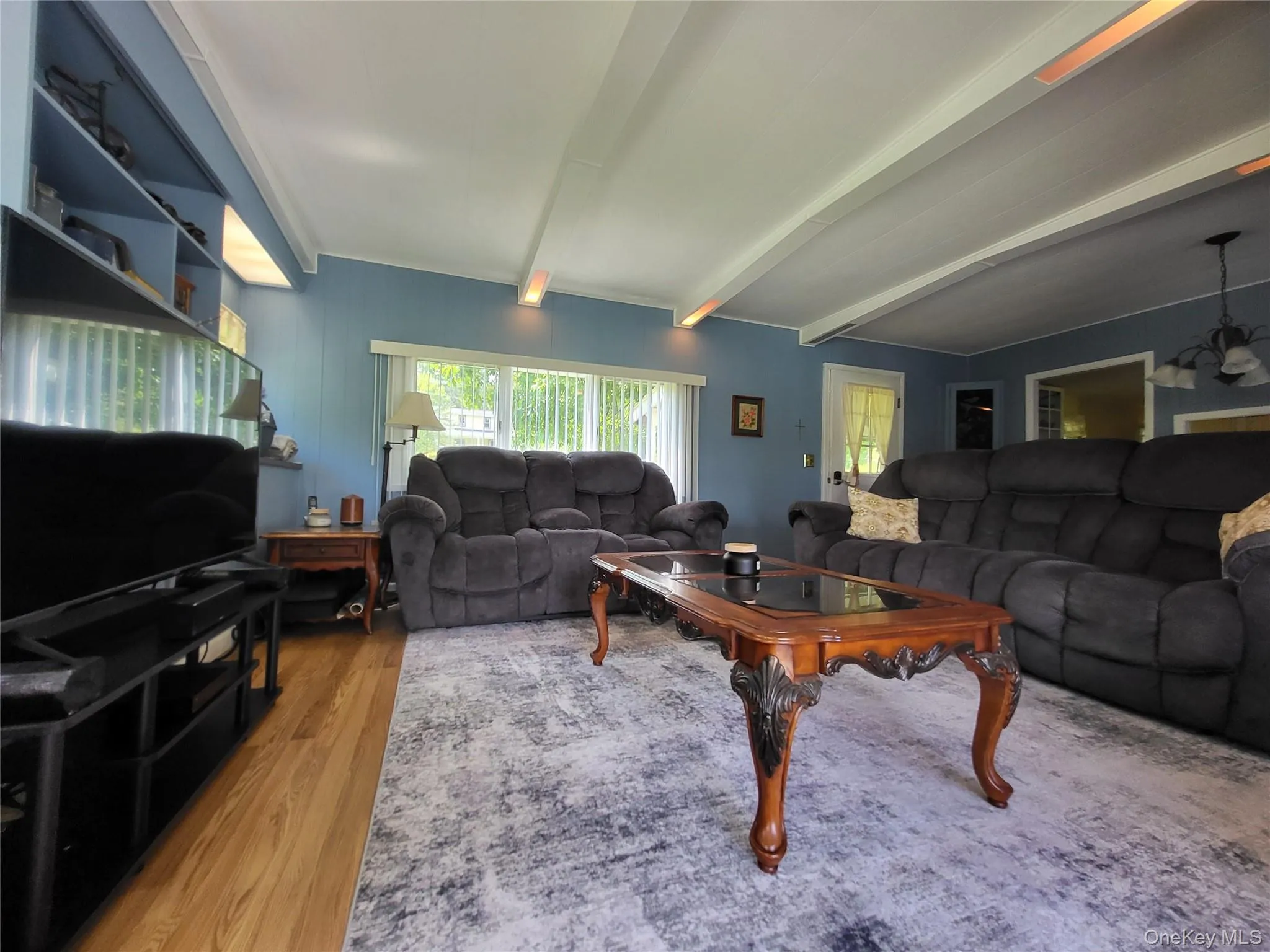 290 Behr Road, Bethel, NY, 2 Bedrooms Bedrooms, 6 Rooms Rooms,1 BathroomBathrooms,Residential,For Rent,Behr,0,1039198 290 Behr Road, Bethel, NY, 2 Bedrooms Bedrooms, 6 Rooms Rooms,1 BathroomBathrooms,Residential,For Rent,Behr,0,1039198