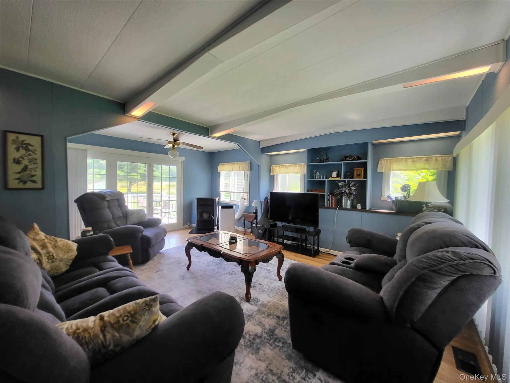 290 Behr Road, Bethel, NY, 2 Bedrooms Bedrooms, 6 Rooms Rooms,1 BathroomBathrooms,Residential,For Rent,Behr,0,1039198 290 Behr Road, Bethel, NY, 2 Bedrooms Bedrooms, 6 Rooms Rooms,1 BathroomBathrooms,Residential,For Rent,Behr,0,1039198