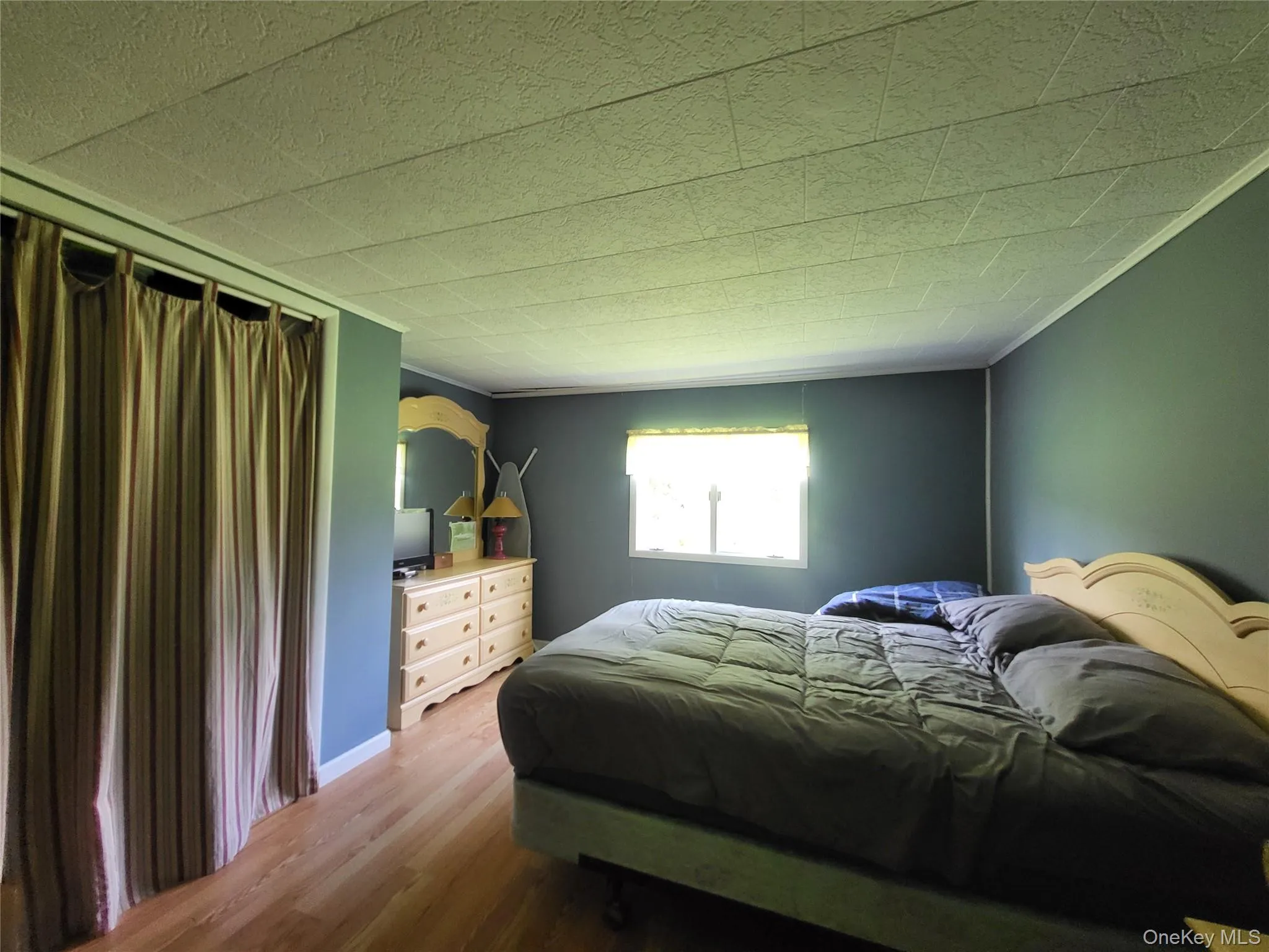 290 Behr Road, Bethel, NY, 2 Bedrooms Bedrooms, 6 Rooms Rooms,1 BathroomBathrooms,Residential,For Rent,Behr,0,1039198 290 Behr Road, Bethel, NY, 2 Bedrooms Bedrooms, 6 Rooms Rooms,1 BathroomBathrooms,Residential,For Rent,Behr,0,1039198