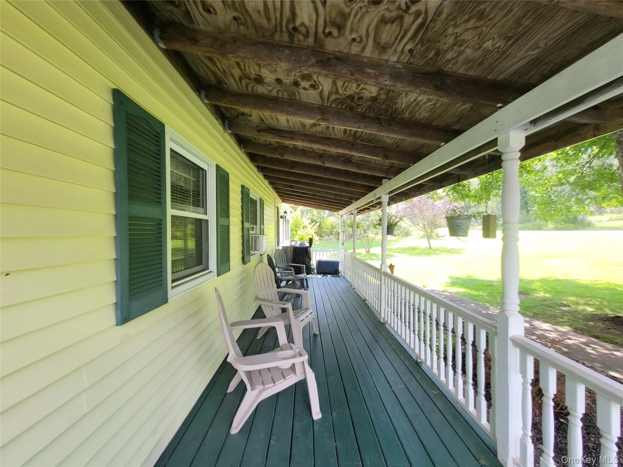 290 Behr Road, Bethel, NY, 2 Bedrooms Bedrooms, 6 Rooms Rooms,1 BathroomBathrooms,Residential,For Rent,Behr,0,1039198 290 Behr Road, Bethel, NY, 2 Bedrooms Bedrooms, 6 Rooms Rooms,1 BathroomBathrooms,Residential,For Rent,Behr,0,1039198
