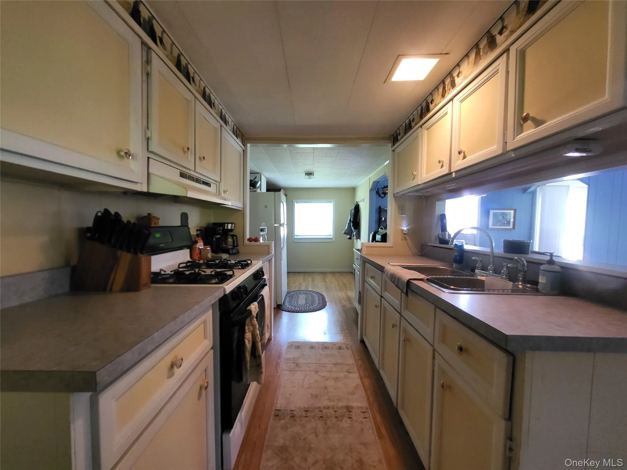 290 Behr Road, Bethel, NY, 2 Bedrooms Bedrooms, 6 Rooms Rooms,1 BathroomBathrooms,Residential,For Rent,Behr,0,1039198 290 Behr Road, Bethel, NY, 2 Bedrooms Bedrooms, 6 Rooms Rooms,1 BathroomBathrooms,Residential,For Rent,Behr,0,1039198
