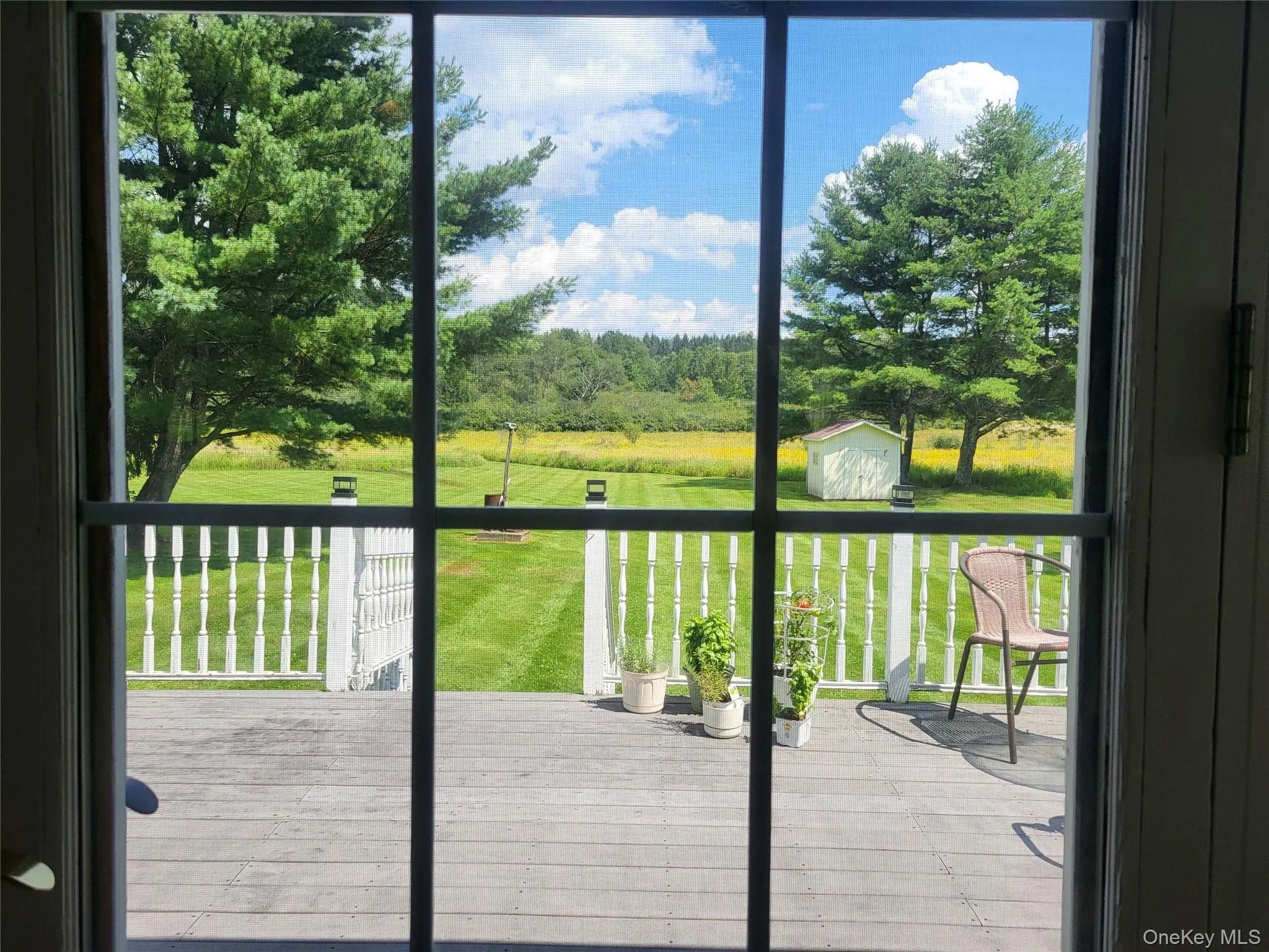 290 Behr Road, Bethel, NY, 2 Bedrooms Bedrooms, 6 Rooms Rooms,1 BathroomBathrooms,Residential,For Rent,Behr,0,1039198 290 Behr Road, Bethel, NY, 2 Bedrooms Bedrooms, 6 Rooms Rooms,1 BathroomBathrooms,Residential,For Rent,Behr,0,1039198