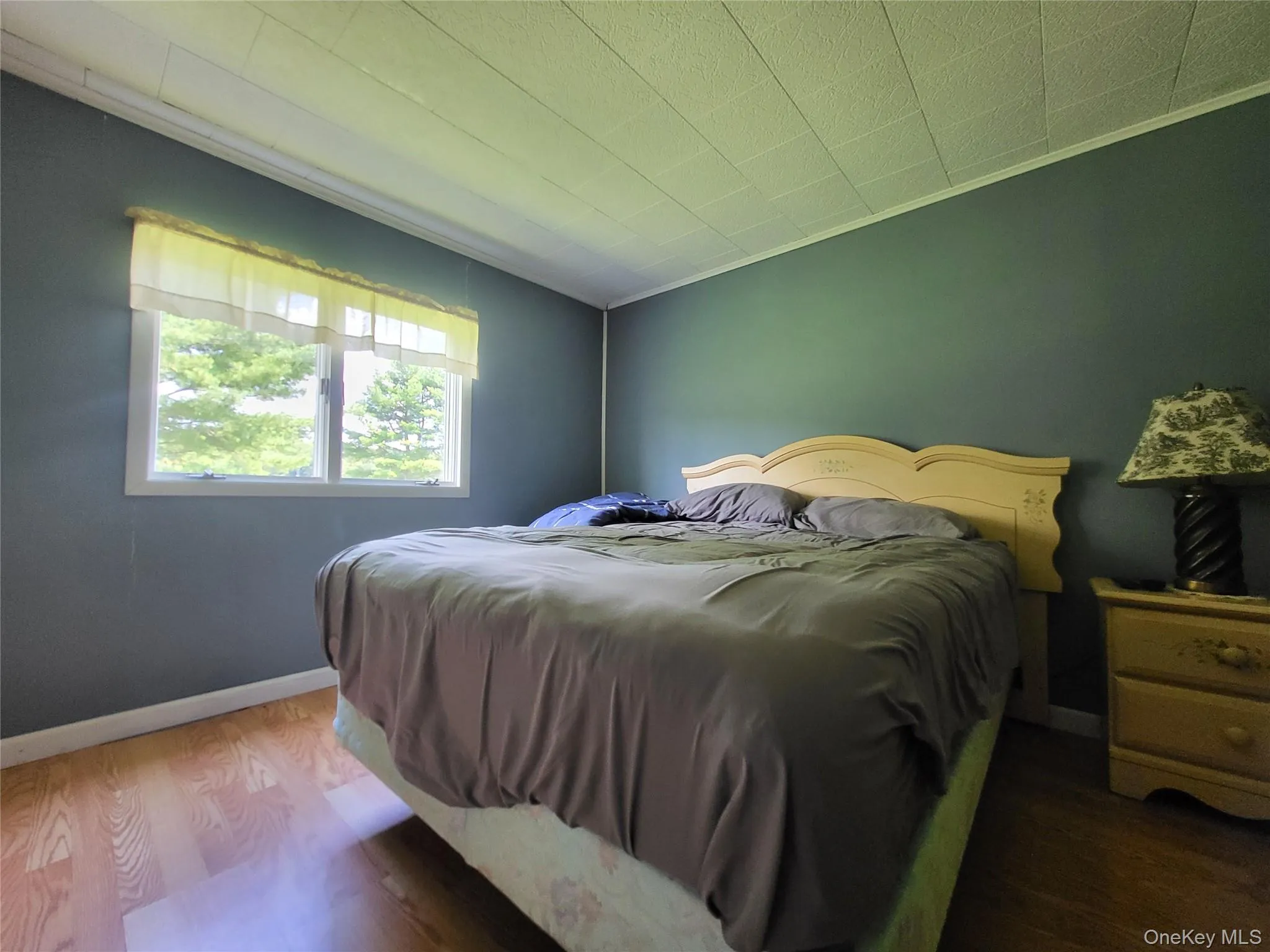 290 Behr Road, Bethel, NY, 2 Bedrooms Bedrooms, 6 Rooms Rooms,1 BathroomBathrooms,Residential,For Rent,Behr,0,1039198 290 Behr Road, Bethel, NY, 2 Bedrooms Bedrooms, 6 Rooms Rooms,1 BathroomBathrooms,Residential,For Rent,Behr,0,1039198