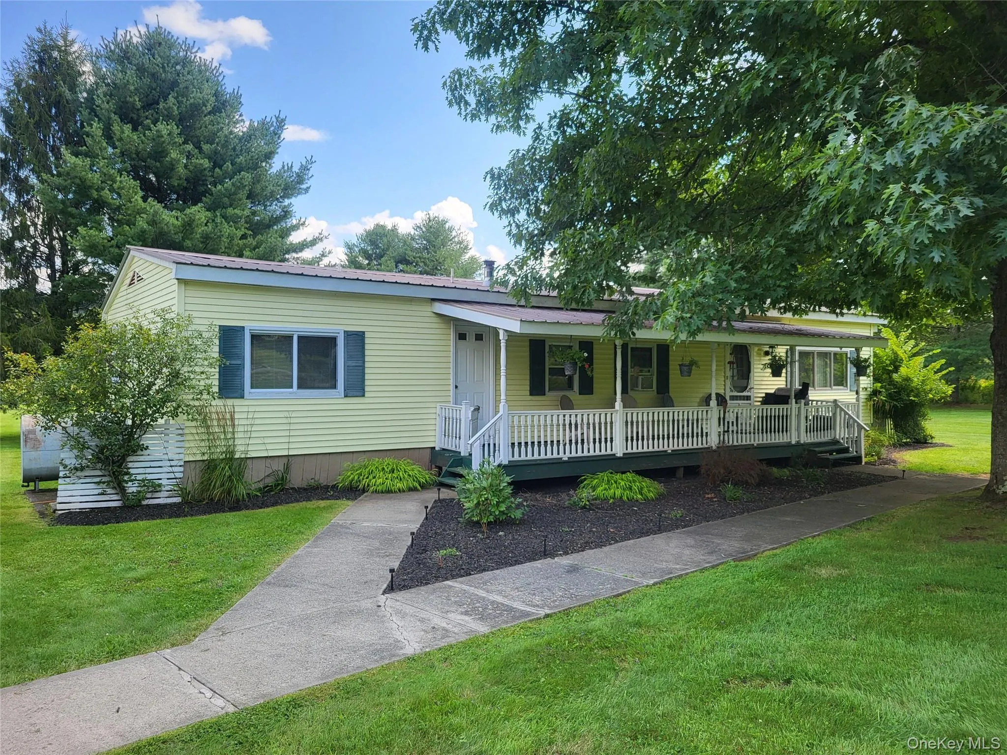 290 Behr Road, Bethel, NY, 2 Bedrooms Bedrooms, 6 Rooms Rooms,1 BathroomBathrooms,Residential,For Rent,Behr,0,1039198 290 Behr Road, Bethel, NY, 2 Bedrooms Bedrooms, 6 Rooms Rooms,1 BathroomBathrooms,Residential,For Rent,Behr,0,1039198