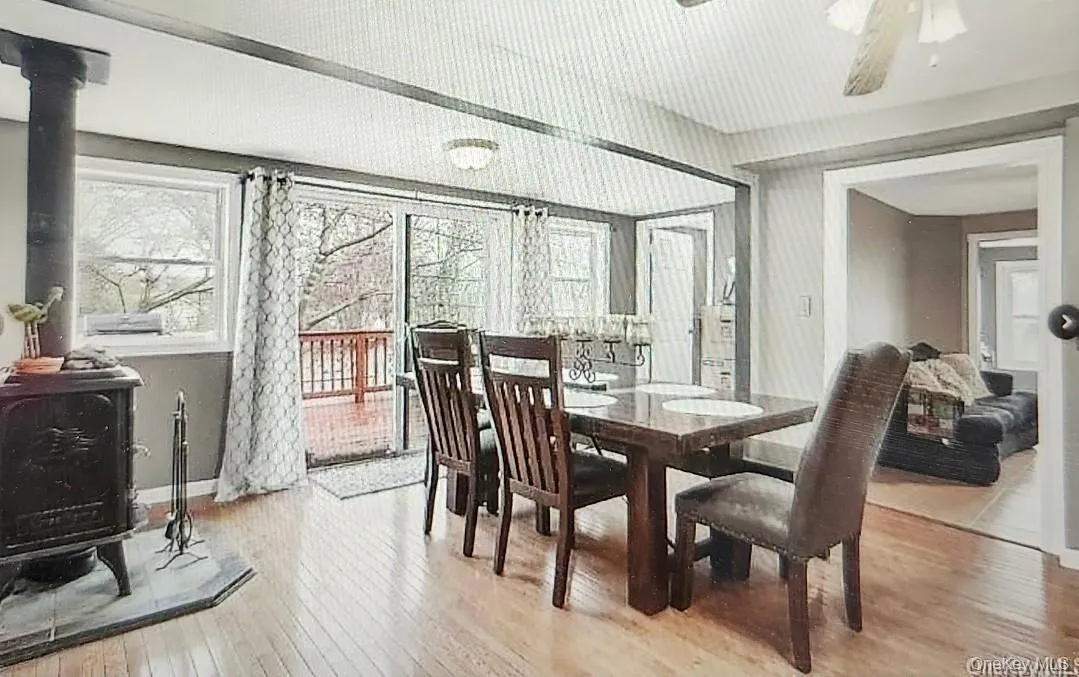 222 Terry Hill Road, Carmel, NY, 2 Bedrooms Bedrooms, 7 Rooms Rooms,3 BathroomsBathrooms,Residential,For Rent,Terry Hill,0,1039199 222 Terry Hill Road, Carmel, NY, 2 Bedrooms Bedrooms, 7 Rooms Rooms,3 BathroomsBathrooms,Residential,For Rent,Terry Hill,0,1039199