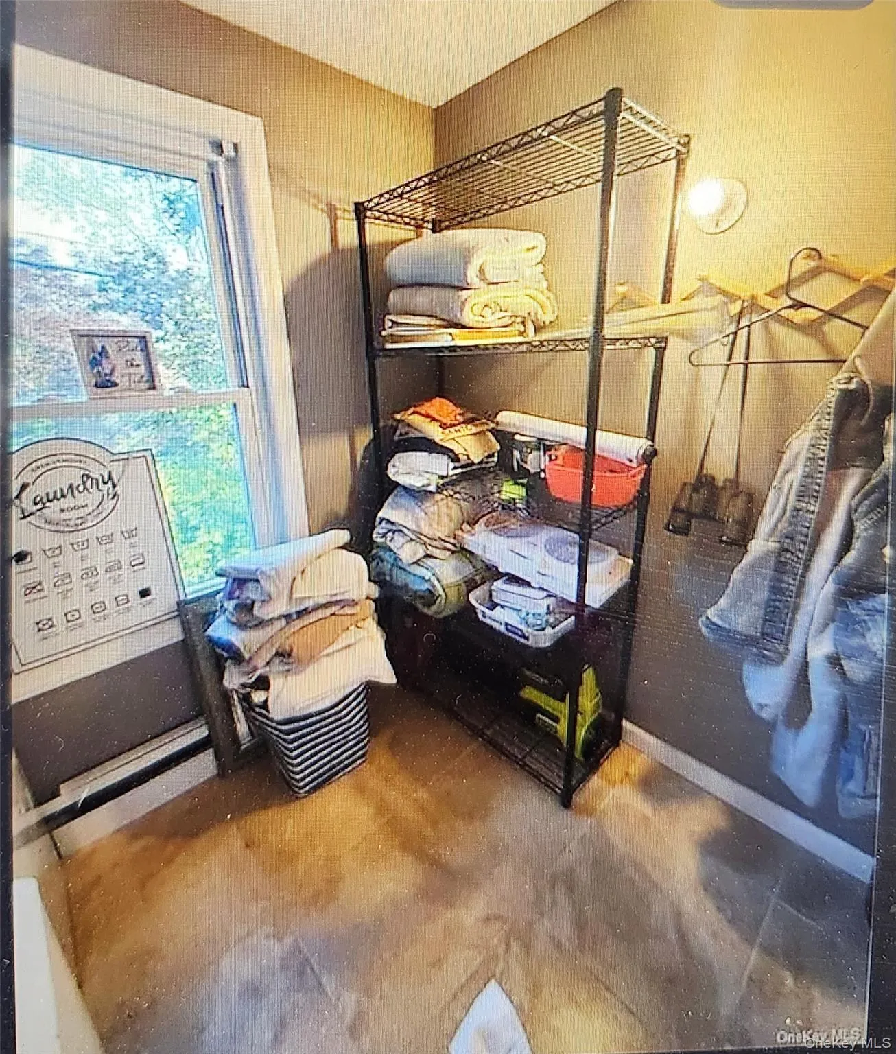 222 Terry Hill Road, Carmel, NY, 2 Bedrooms Bedrooms, 7 Rooms Rooms,3 BathroomsBathrooms,Residential,For Rent,Terry Hill,0,1039199 222 Terry Hill Road, Carmel, NY, 2 Bedrooms Bedrooms, 7 Rooms Rooms,3 BathroomsBathrooms,Residential,For Rent,Terry Hill,0,1039199
