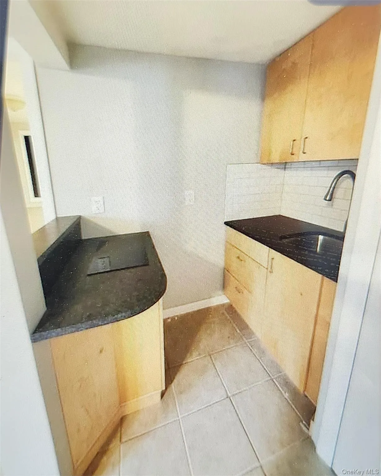 222 Terry Hill Road, Carmel, NY, 2 Bedrooms Bedrooms, 7 Rooms Rooms,3 BathroomsBathrooms,Residential,For Rent,Terry Hill,0,1039199 222 Terry Hill Road, Carmel, NY, 2 Bedrooms Bedrooms, 7 Rooms Rooms,3 BathroomsBathrooms,Residential,For Rent,Terry Hill,0,1039199