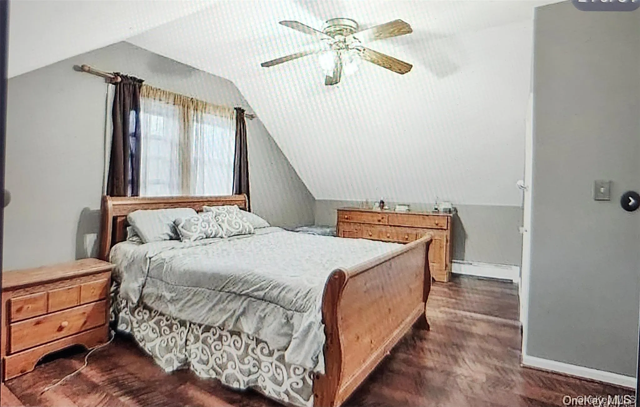 Bedroom Bedroom