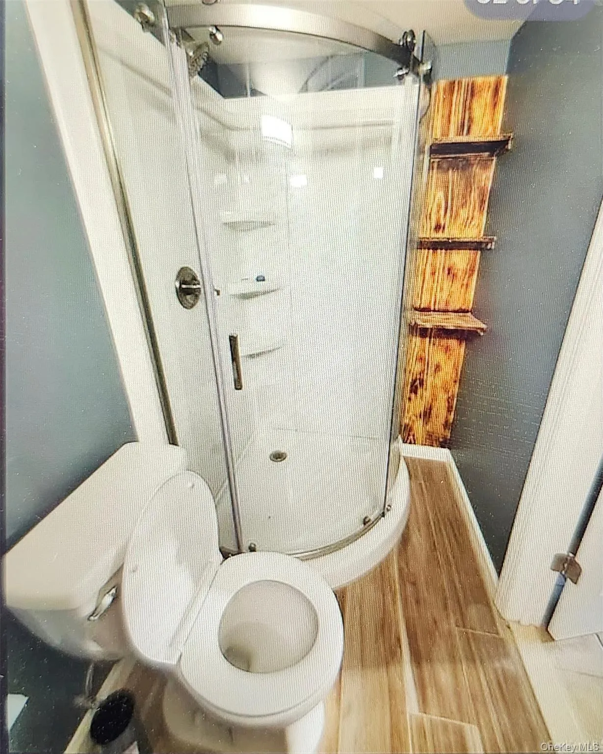 Bathroom Bathroom