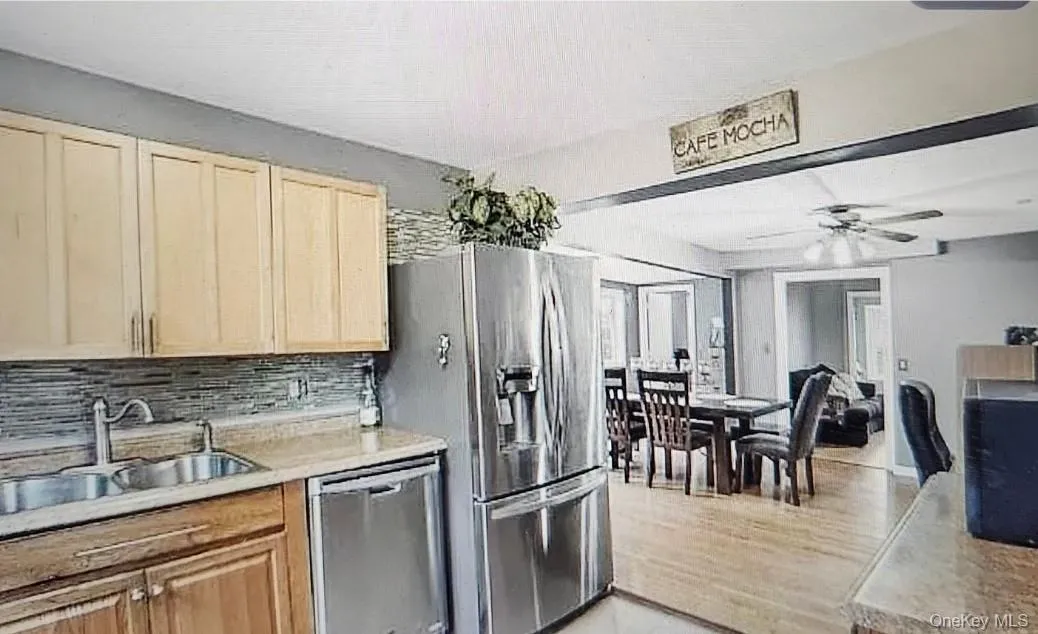 222 Terry Hill Road, Carmel, NY, 2 Bedrooms Bedrooms, 7 Rooms Rooms,3 BathroomsBathrooms,Residential,For Rent,Terry Hill,0,1039199 222 Terry Hill Road, Carmel, NY, 2 Bedrooms Bedrooms, 7 Rooms Rooms,3 BathroomsBathrooms,Residential,For Rent,Terry Hill,0,1039199