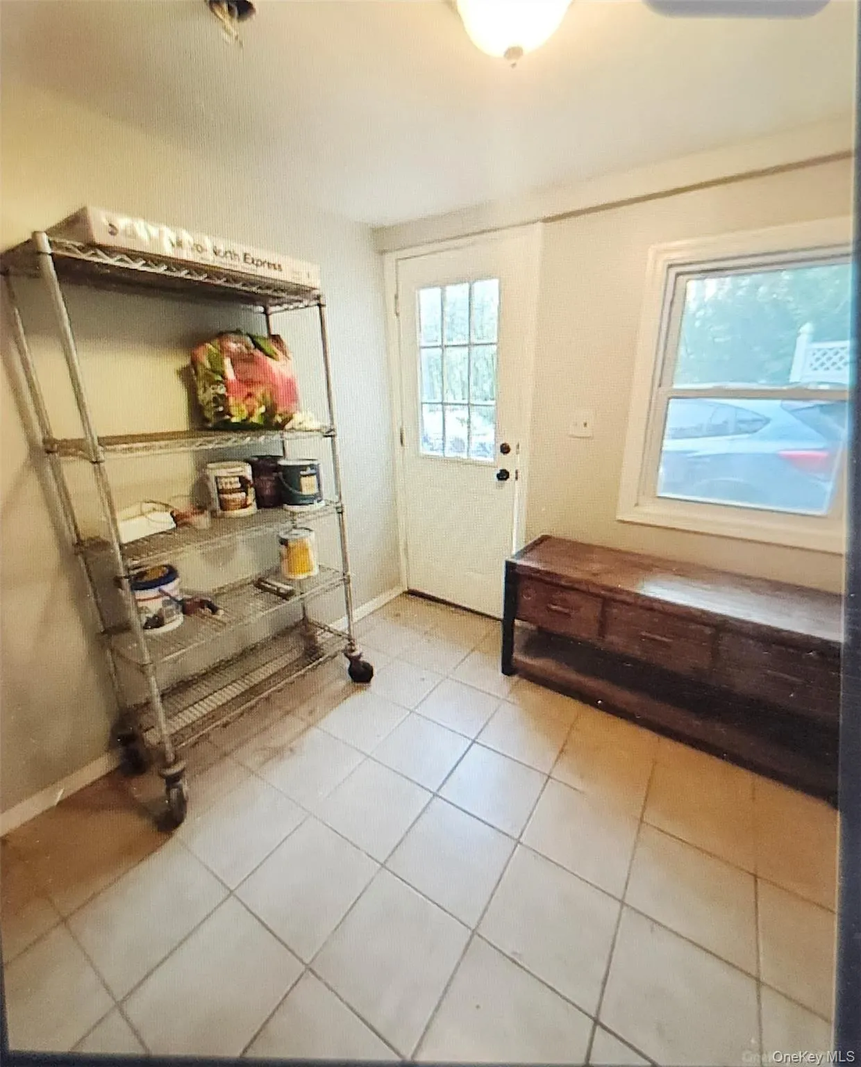 222 Terry Hill Road, Carmel, NY, 2 Bedrooms Bedrooms, 7 Rooms Rooms,3 BathroomsBathrooms,Residential,For Rent,Terry Hill,0,1039199 222 Terry Hill Road, Carmel, NY, 2 Bedrooms Bedrooms, 7 Rooms Rooms,3 BathroomsBathrooms,Residential,For Rent,Terry Hill,0,1039199