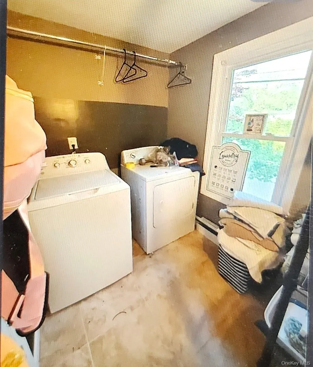 222 Terry Hill Road, Carmel, NY, 2 Bedrooms Bedrooms, 7 Rooms Rooms,3 BathroomsBathrooms,Residential,For Rent,Terry Hill,0,1039199 222 Terry Hill Road, Carmel, NY, 2 Bedrooms Bedrooms, 7 Rooms Rooms,3 BathroomsBathrooms,Residential,For Rent,Terry Hill,0,1039199