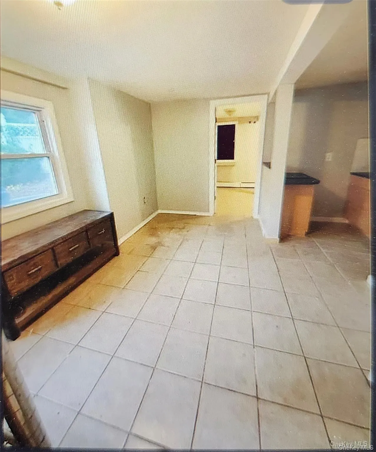 222 Terry Hill Road, Carmel, NY, 2 Bedrooms Bedrooms, 7 Rooms Rooms,3 BathroomsBathrooms,Residential,For Rent,Terry Hill,0,1039199 222 Terry Hill Road, Carmel, NY, 2 Bedrooms Bedrooms, 7 Rooms Rooms,3 BathroomsBathrooms,Residential,For Rent,Terry Hill,0,1039199