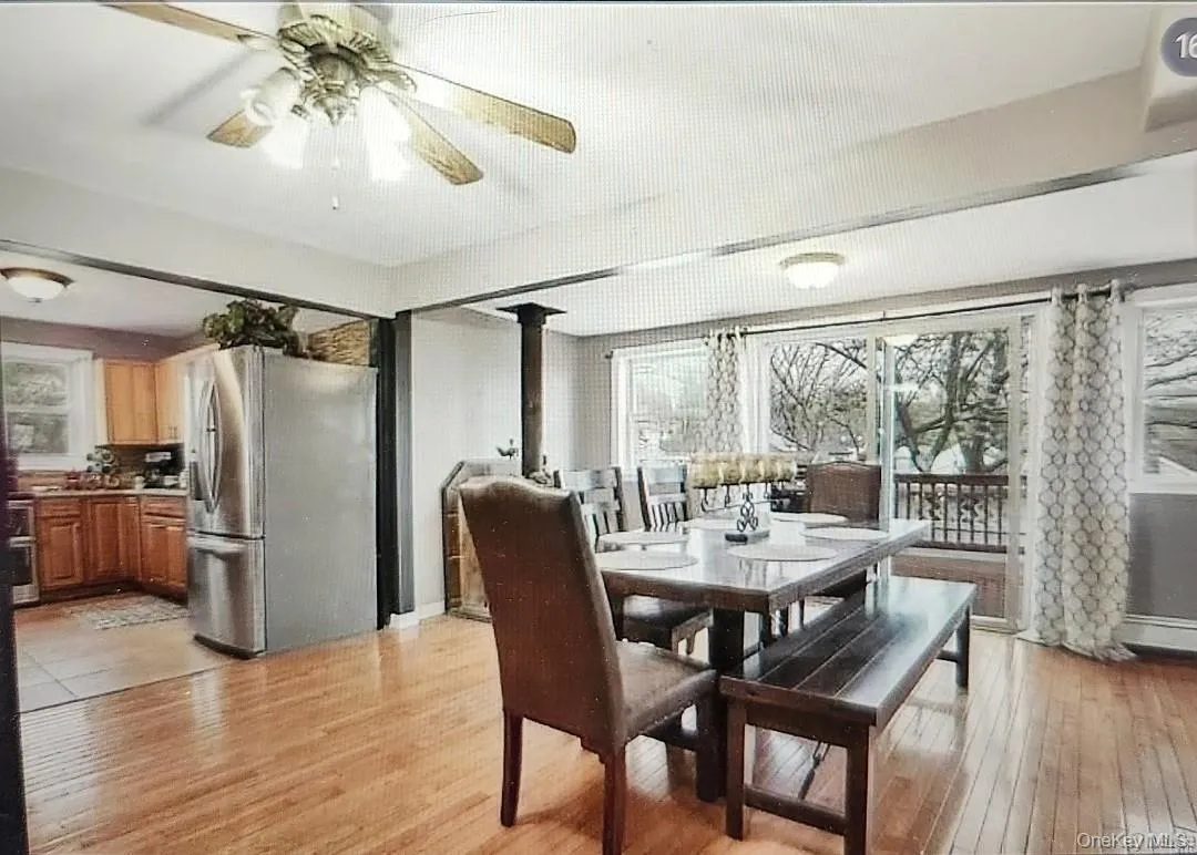 222 Terry Hill Road, Carmel, NY, 2 Bedrooms Bedrooms, 7 Rooms Rooms,3 BathroomsBathrooms,Residential,For Rent,Terry Hill,0,1039199 222 Terry Hill Road, Carmel, NY, 2 Bedrooms Bedrooms, 7 Rooms Rooms,3 BathroomsBathrooms,Residential,For Rent,Terry Hill,0,1039199