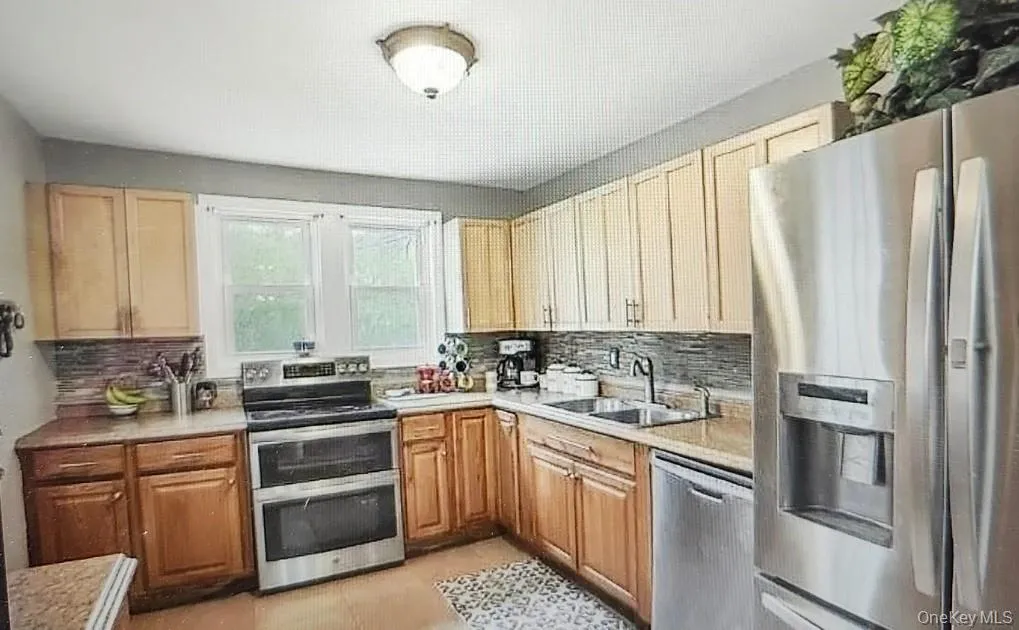 222 Terry Hill Road, Carmel, NY, 2 Bedrooms Bedrooms, 7 Rooms Rooms,3 BathroomsBathrooms,Residential,For Rent,Terry Hill,0,1039199 222 Terry Hill Road, Carmel, NY, 2 Bedrooms Bedrooms, 7 Rooms Rooms,3 BathroomsBathrooms,Residential,For Rent,Terry Hill,0,1039199
