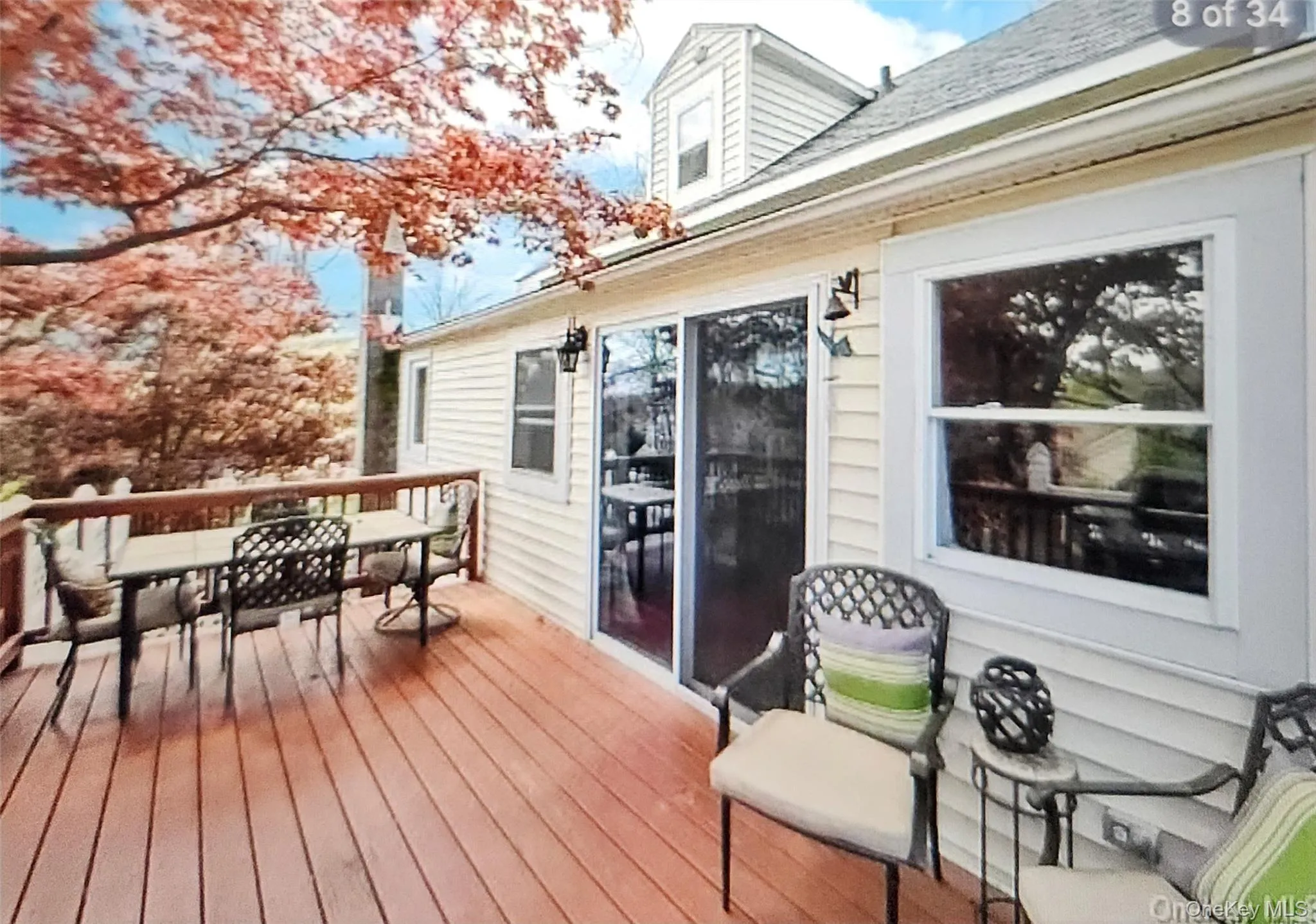222 Terry Hill Road, Carmel, NY, 2 Bedrooms Bedrooms, 7 Rooms Rooms,3 BathroomsBathrooms,Residential,For Rent,Terry Hill,0,1039199 222 Terry Hill Road, Carmel, NY, 2 Bedrooms Bedrooms, 7 Rooms Rooms,3 BathroomsBathrooms,Residential,For Rent,Terry Hill,0,1039199