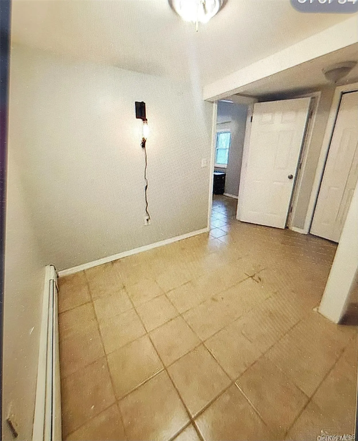 Basement Basement