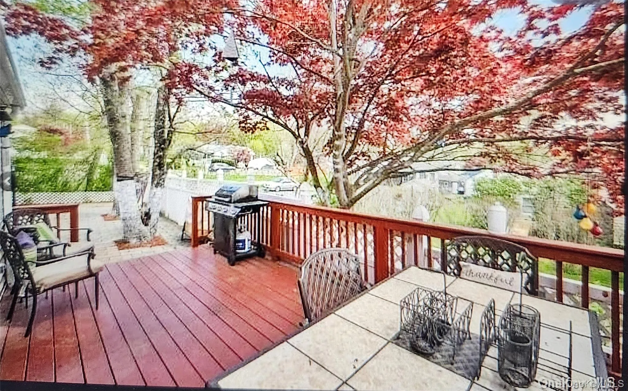 222 Terry Hill Road, Carmel, NY, 2 Bedrooms Bedrooms, 7 Rooms Rooms,3 BathroomsBathrooms,Residential,For Rent,Terry Hill,0,1039199 222 Terry Hill Road, Carmel, NY, 2 Bedrooms Bedrooms, 7 Rooms Rooms,3 BathroomsBathrooms,Residential,For Rent,Terry Hill,0,1039199