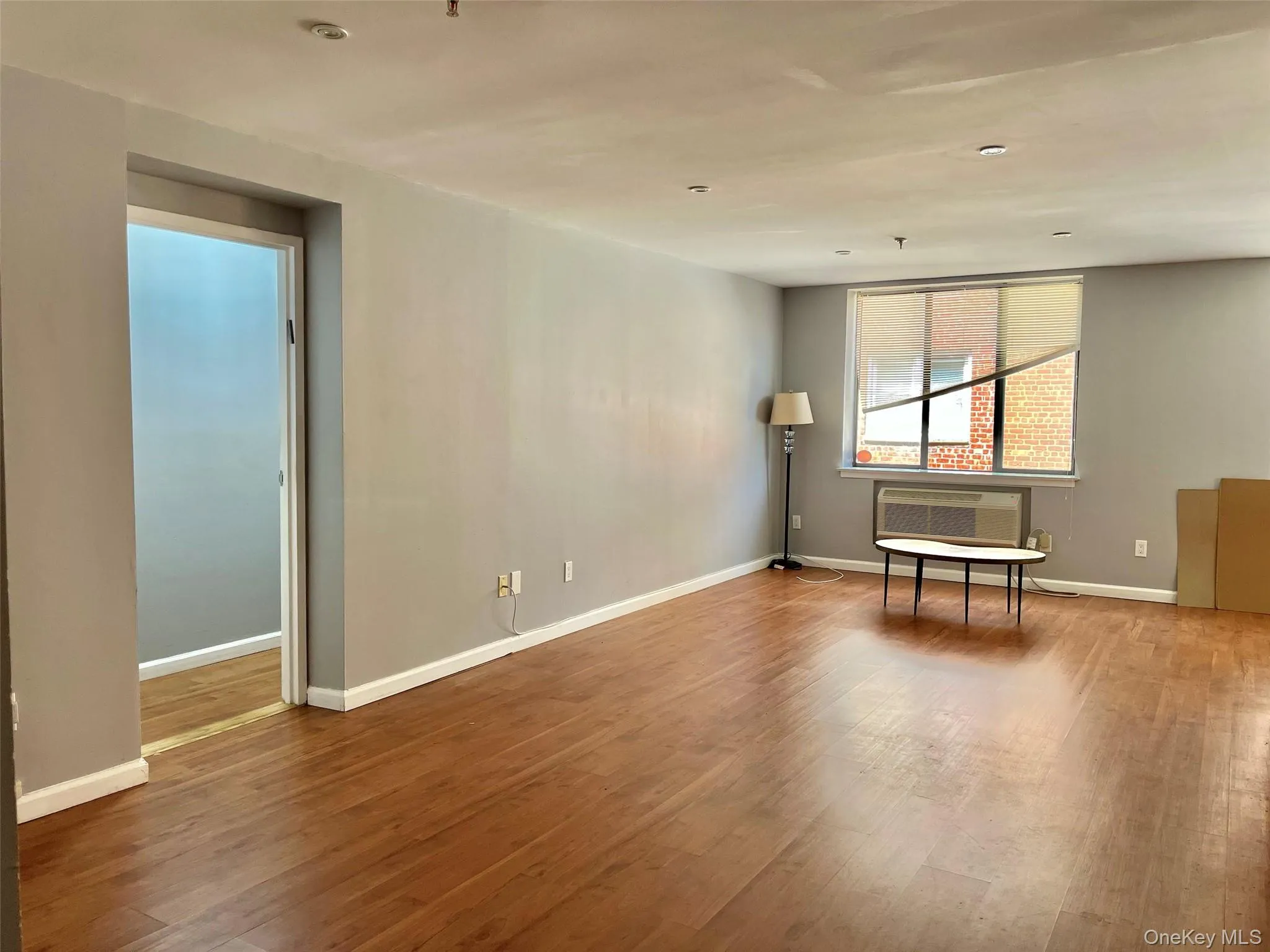 10 Canterbury Road, North Hempstead, NY, 1 Bedroom Bedrooms, 4 Rooms Rooms,1 BathroomBathrooms,Residential Lease,For Rent,Canterbury,0,1039200 10 Canterbury Road, North Hempstead, NY, 1 Bedroom Bedrooms, 4 Rooms Rooms,1 BathroomBathrooms,Residential Lease,For Rent,Canterbury,0,1039200