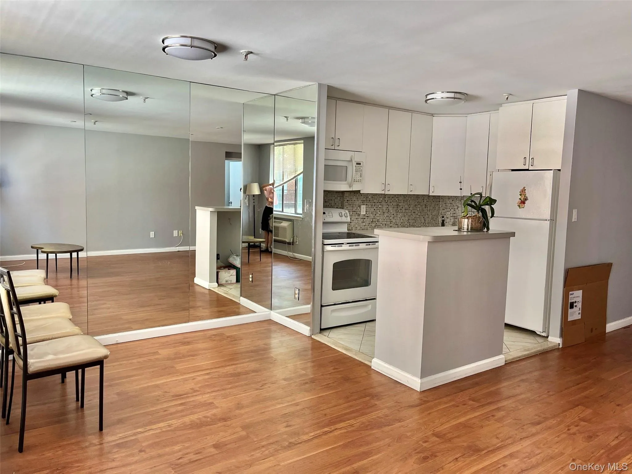 10 Canterbury Road, North Hempstead, NY, 1 Bedroom Bedrooms, 4 Rooms Rooms,1 BathroomBathrooms,Residential Lease,For Rent,Canterbury,0,1039200 10 Canterbury Road, North Hempstead, NY, 1 Bedroom Bedrooms, 4 Rooms Rooms,1 BathroomBathrooms,Residential Lease,For Rent,Canterbury,0,1039200