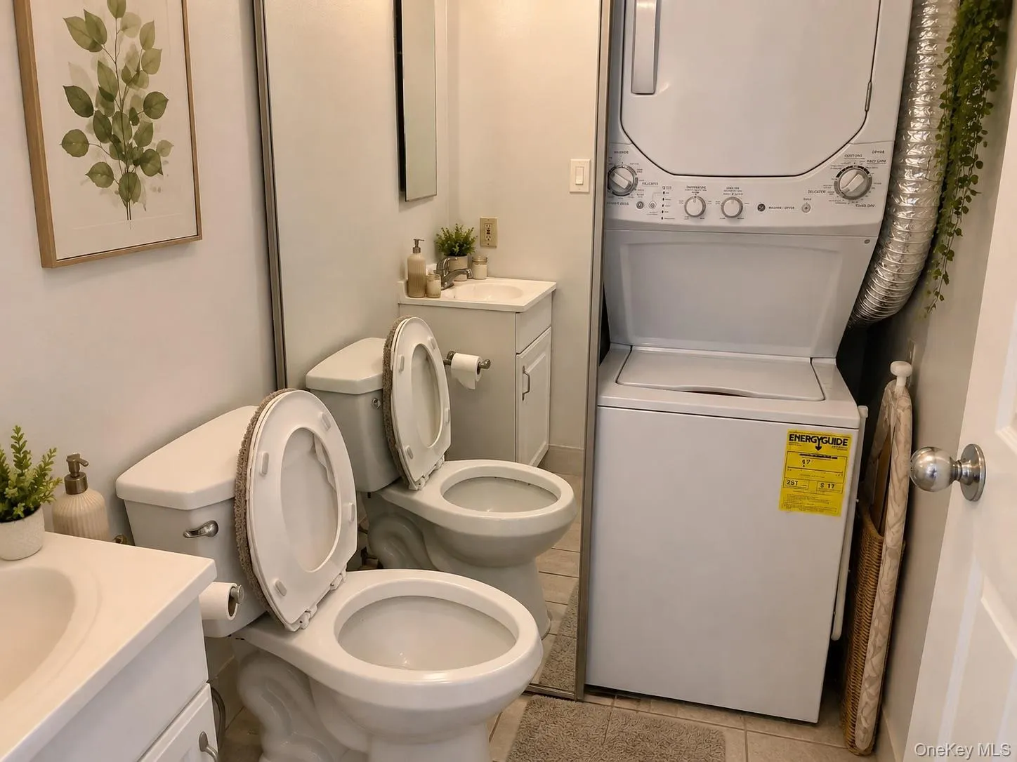 10 Canterbury Road, North Hempstead, NY, 1 Bedroom Bedrooms, 4 Rooms Rooms,1 BathroomBathrooms,Residential Lease,For Rent,Canterbury,0,1039200 10 Canterbury Road, North Hempstead, NY, 1 Bedroom Bedrooms, 4 Rooms Rooms,1 BathroomBathrooms,Residential Lease,For Rent,Canterbury,0,1039200