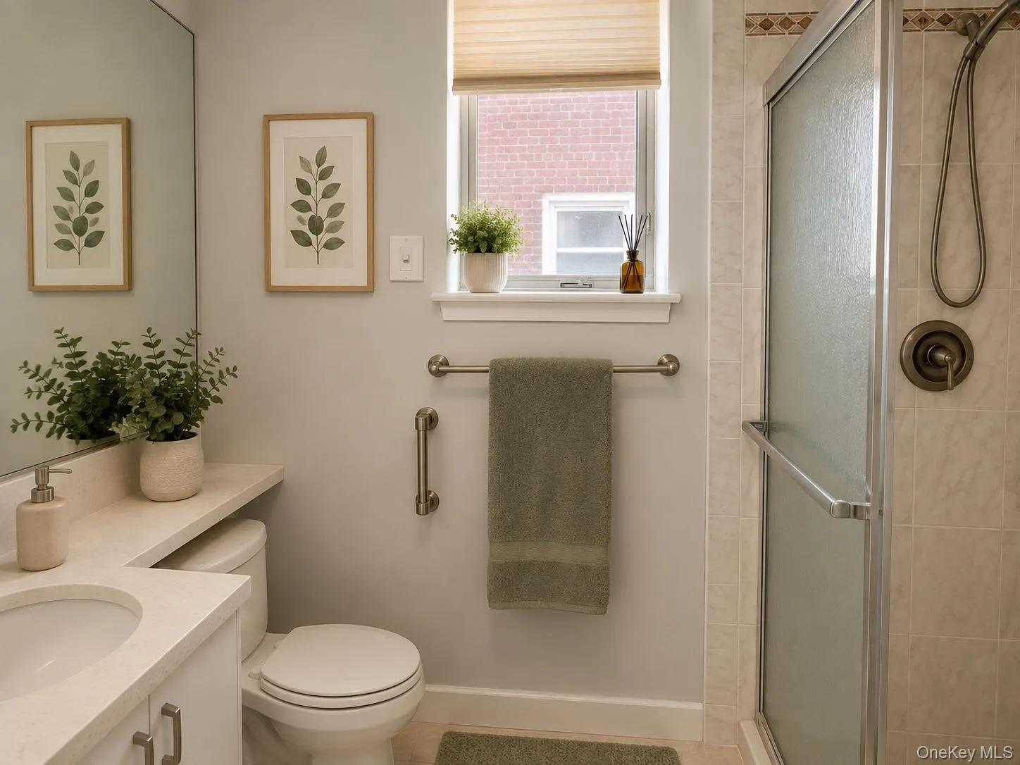 10 Canterbury Road, North Hempstead, NY, 1 Bedroom Bedrooms, 4 Rooms Rooms,1 BathroomBathrooms,Residential Lease,For Rent,Canterbury,0,1039200 10 Canterbury Road, North Hempstead, NY, 1 Bedroom Bedrooms, 4 Rooms Rooms,1 BathroomBathrooms,Residential Lease,For Rent,Canterbury,0,1039200