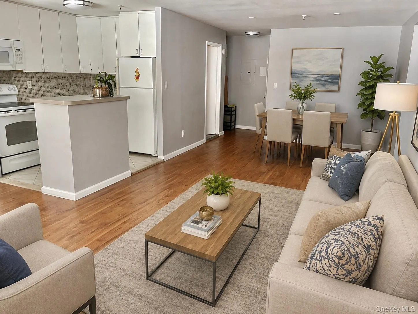 10 Canterbury Road, North Hempstead, NY, 1 Bedroom Bedrooms, 4 Rooms Rooms,1 BathroomBathrooms,Residential Lease,For Rent,Canterbury,0,1039200 10 Canterbury Road, North Hempstead, NY, 1 Bedroom Bedrooms, 4 Rooms Rooms,1 BathroomBathrooms,Residential Lease,For Rent,Canterbury,0,1039200
