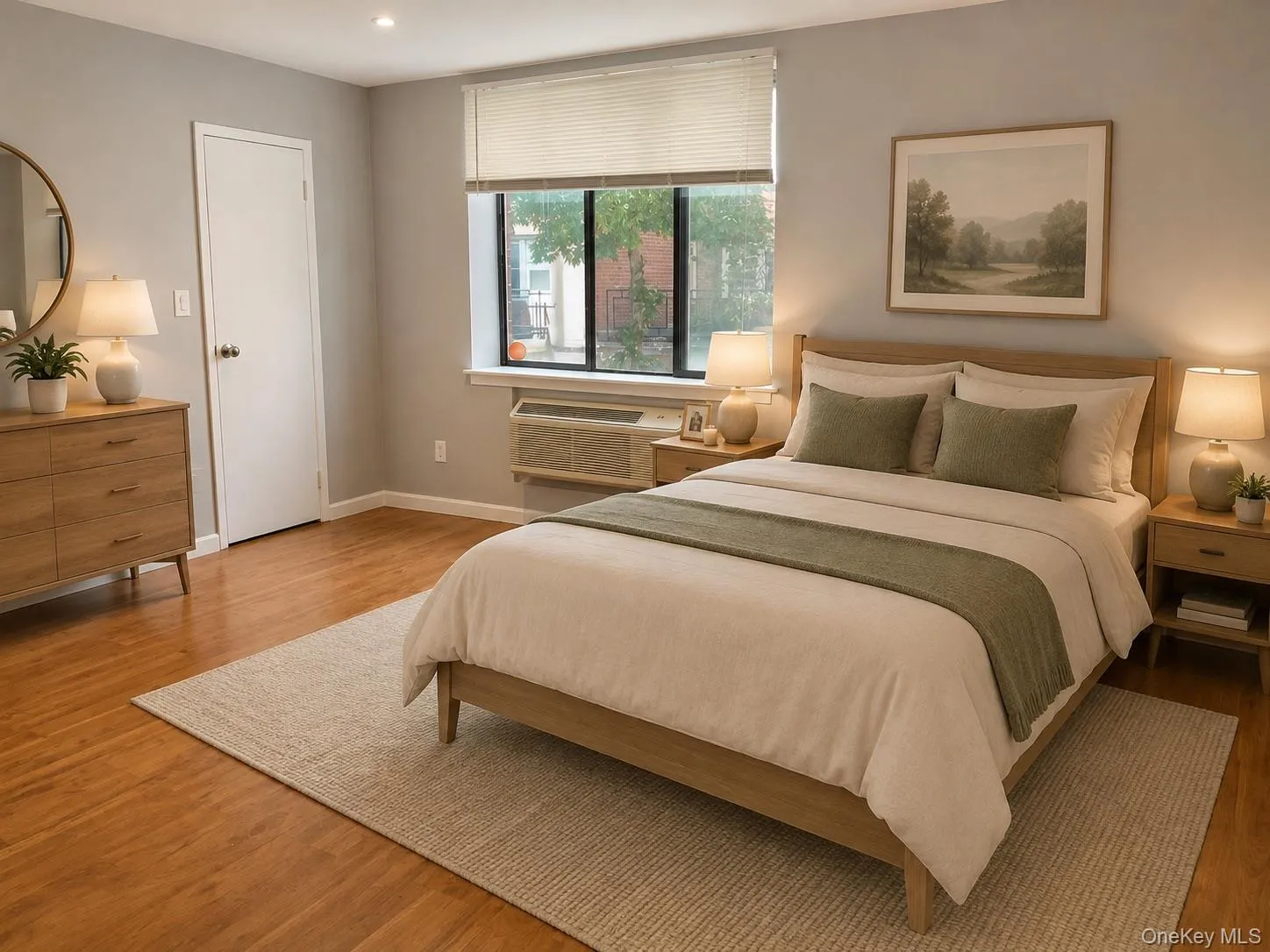 10 Canterbury Road, North Hempstead, NY, 1 Bedroom Bedrooms, 4 Rooms Rooms,1 BathroomBathrooms,Residential Lease,For Rent,Canterbury,0,1039200 10 Canterbury Road, North Hempstead, NY, 1 Bedroom Bedrooms, 4 Rooms Rooms,1 BathroomBathrooms,Residential Lease,For Rent,Canterbury,0,1039200