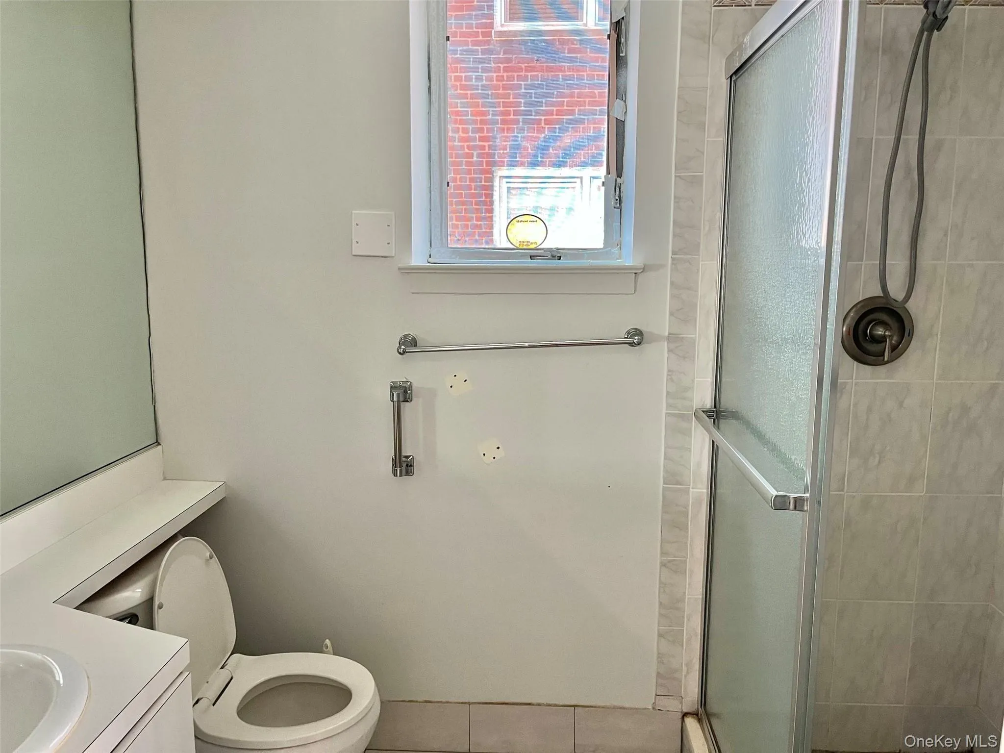 10 Canterbury Road, North Hempstead, NY, 1 Bedroom Bedrooms, 4 Rooms Rooms,1 BathroomBathrooms,Residential Lease,For Rent,Canterbury,0,1039200 10 Canterbury Road, North Hempstead, NY, 1 Bedroom Bedrooms, 4 Rooms Rooms,1 BathroomBathrooms,Residential Lease,For Rent,Canterbury,0,1039200