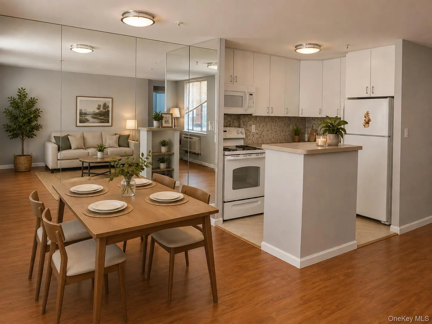 10 Canterbury Road, North Hempstead, NY, 1 Bedroom Bedrooms, 4 Rooms Rooms,1 BathroomBathrooms,Residential Lease,For Rent,Canterbury,0,1039200 10 Canterbury Road, North Hempstead, NY, 1 Bedroom Bedrooms, 4 Rooms Rooms,1 BathroomBathrooms,Residential Lease,For Rent,Canterbury,0,1039200