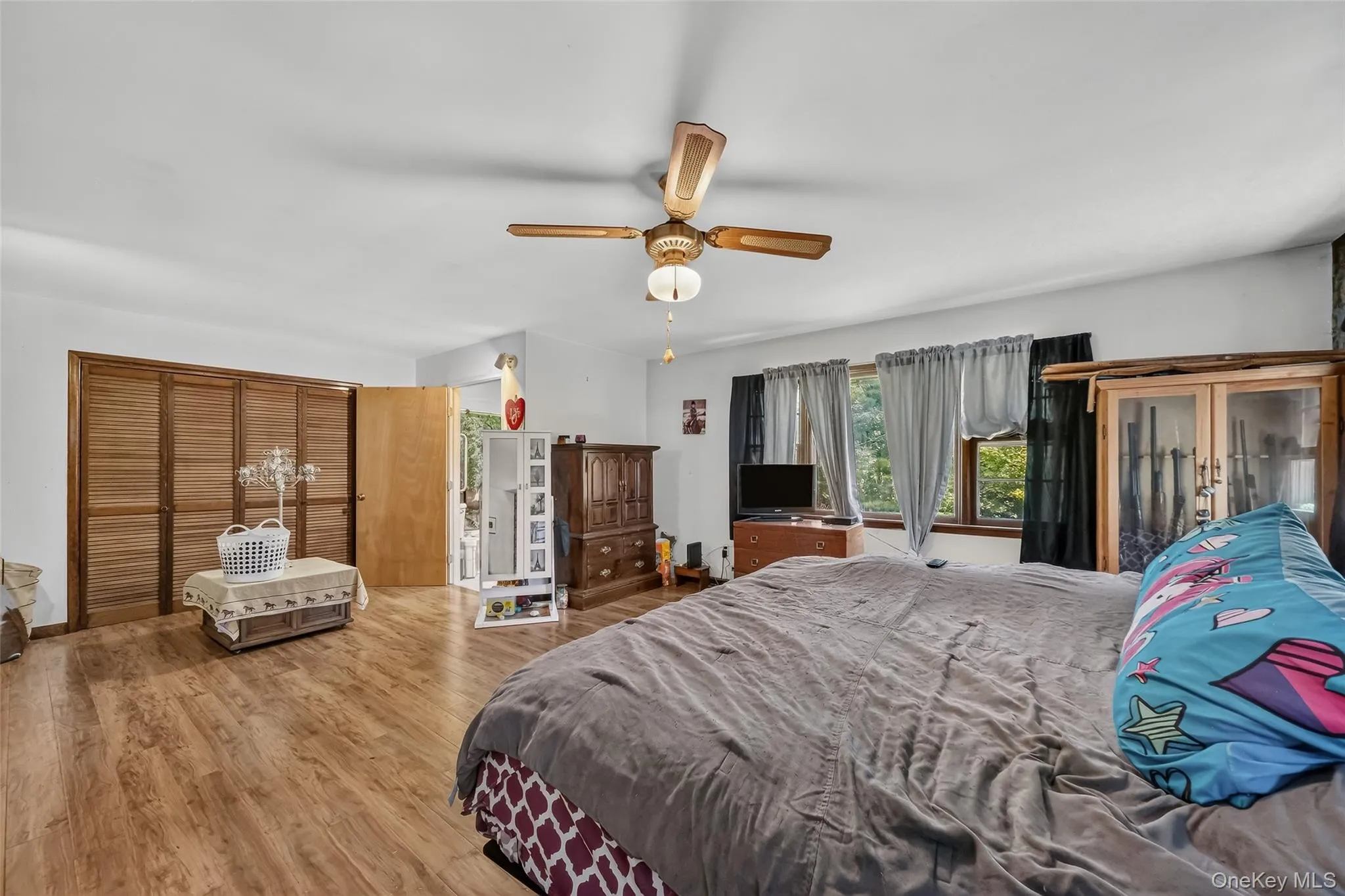 Hardwood Floors Hardwood Floors