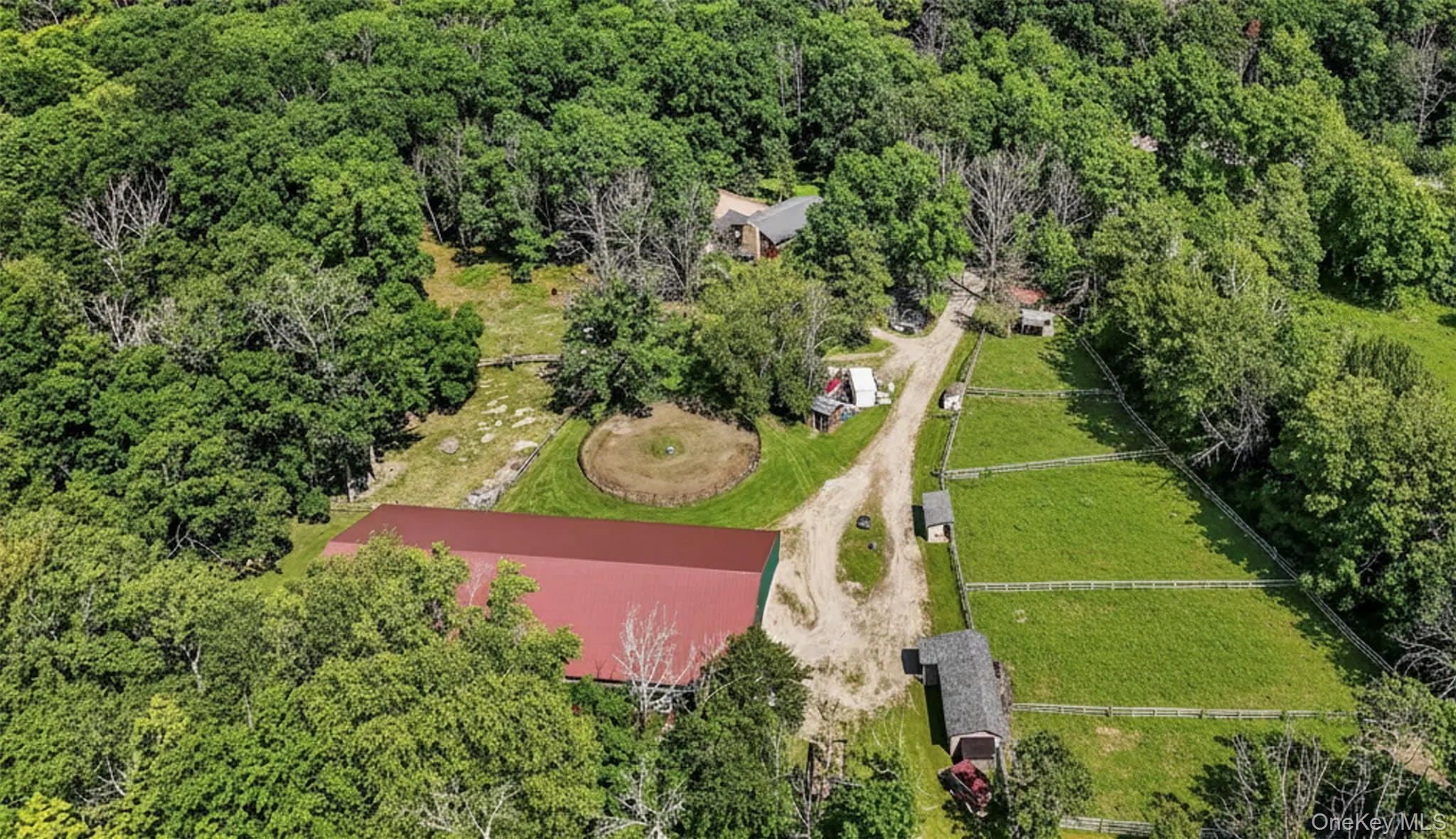 2536 Wingdale Mtn Road, Union Vale, NY, 4 Bedrooms Bedrooms, 8 Rooms Rooms,2 BathroomsBathrooms,Residential,For Rent,Wingdale Mtn,0,1039201 2536 Wingdale Mtn Road, Union Vale, NY, 4 Bedrooms Bedrooms, 8 Rooms Rooms,2 BathroomsBathrooms,Residential,For Rent,Wingdale Mtn,0,1039201